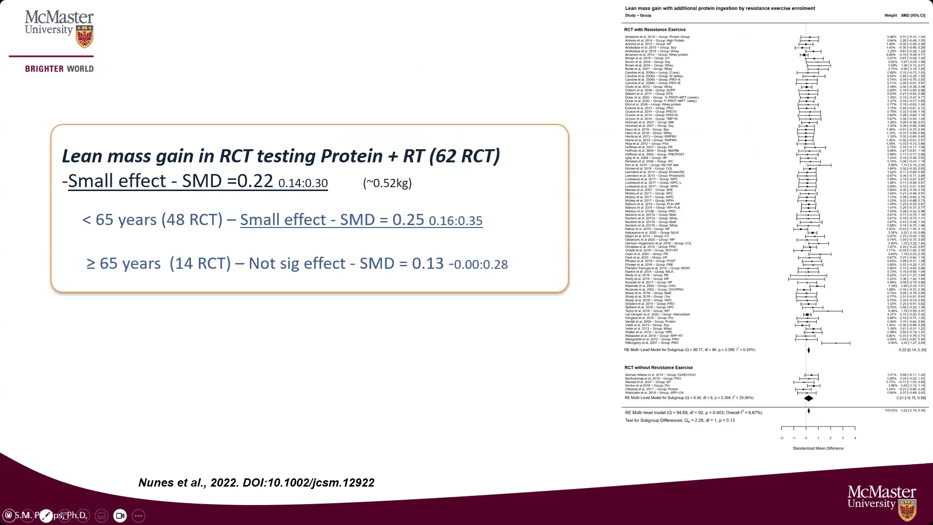 Screenshot (34173).webp