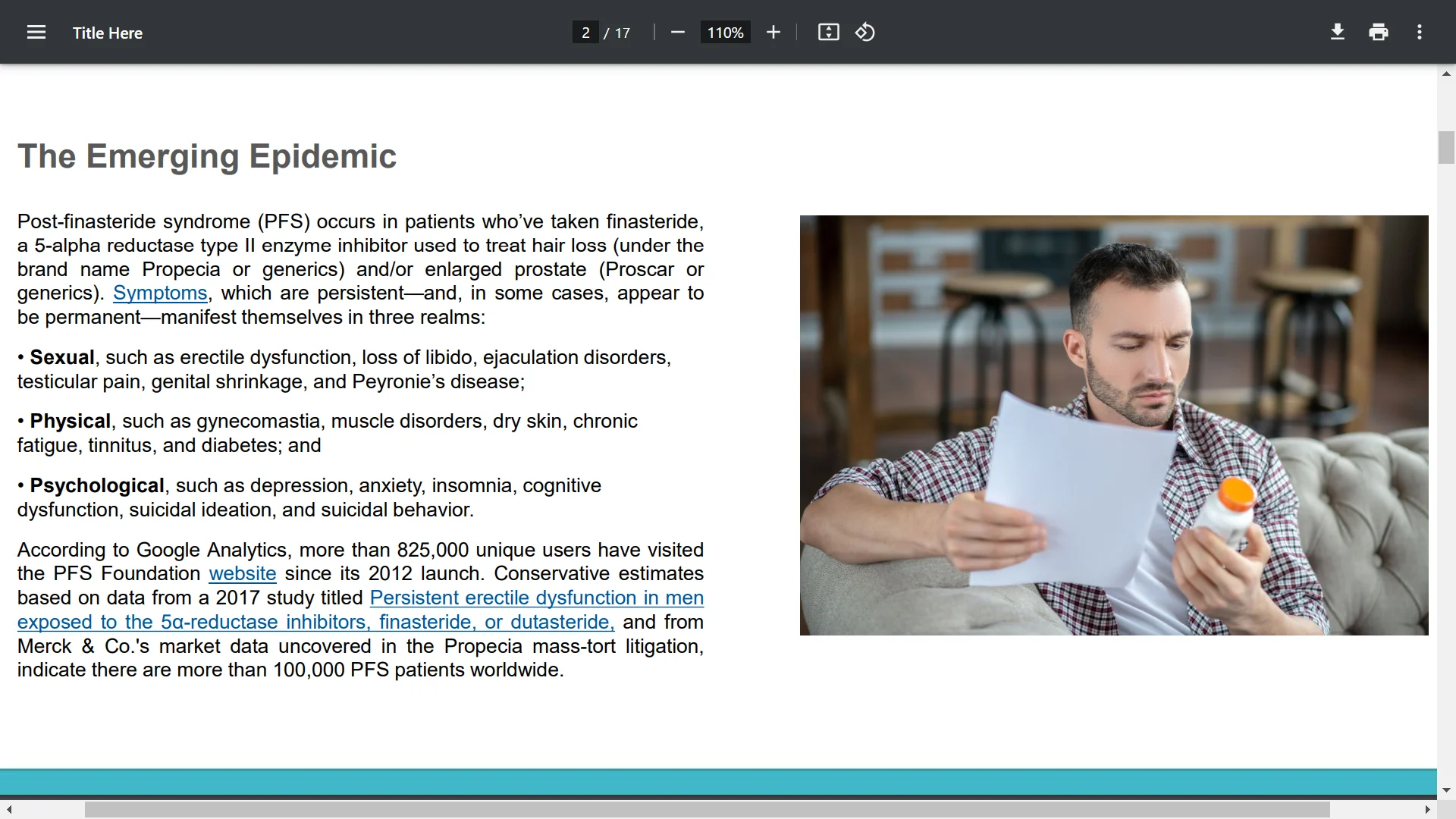 Screenshot (34845).webp
