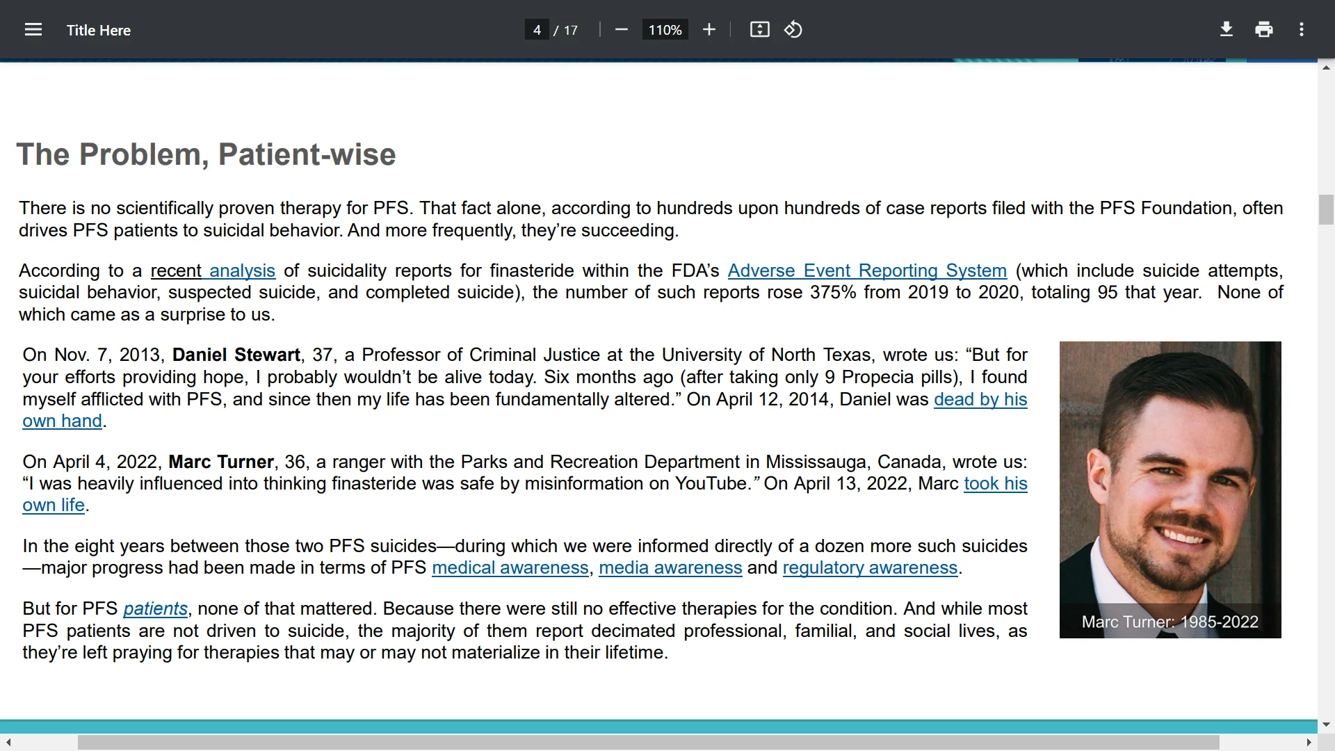 Screenshot (34847).webp
