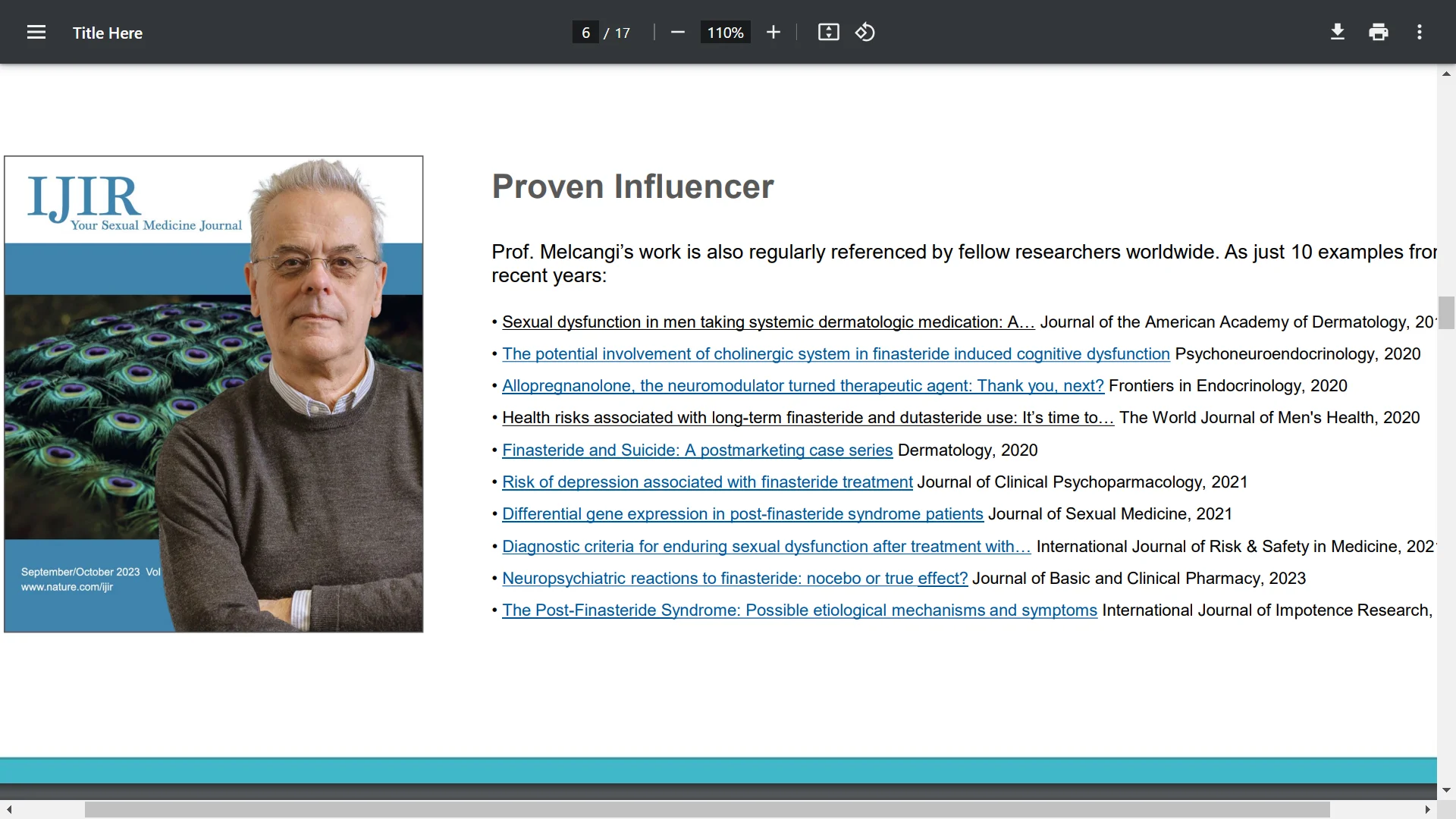 Screenshot (34849).webp