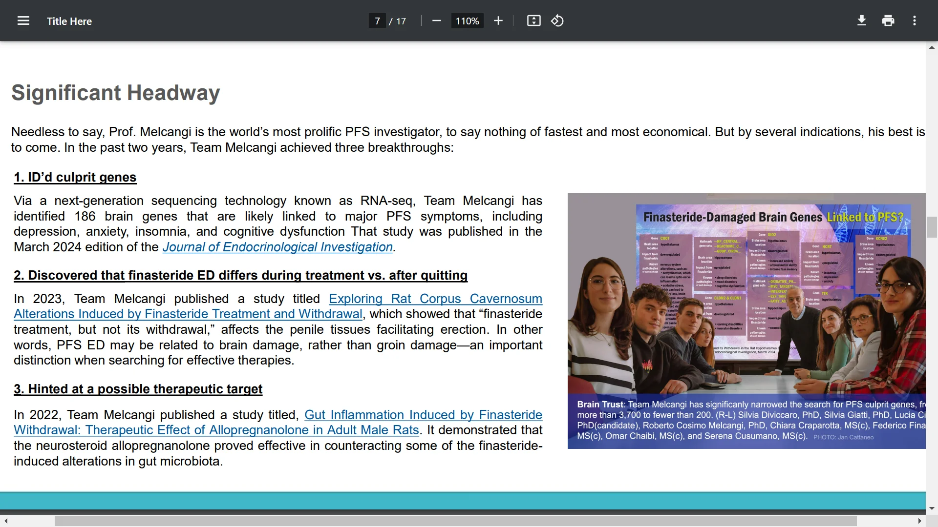Screenshot (34850).webp