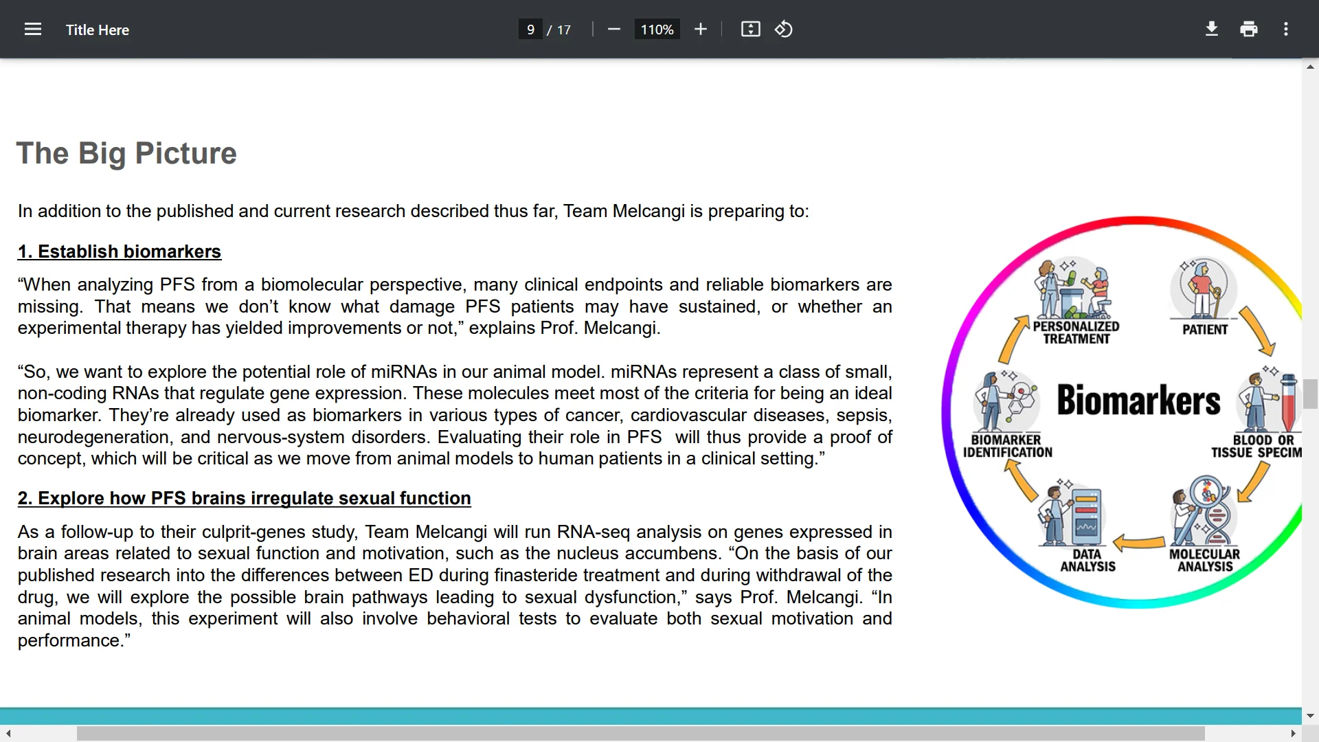 Screenshot (34852).png