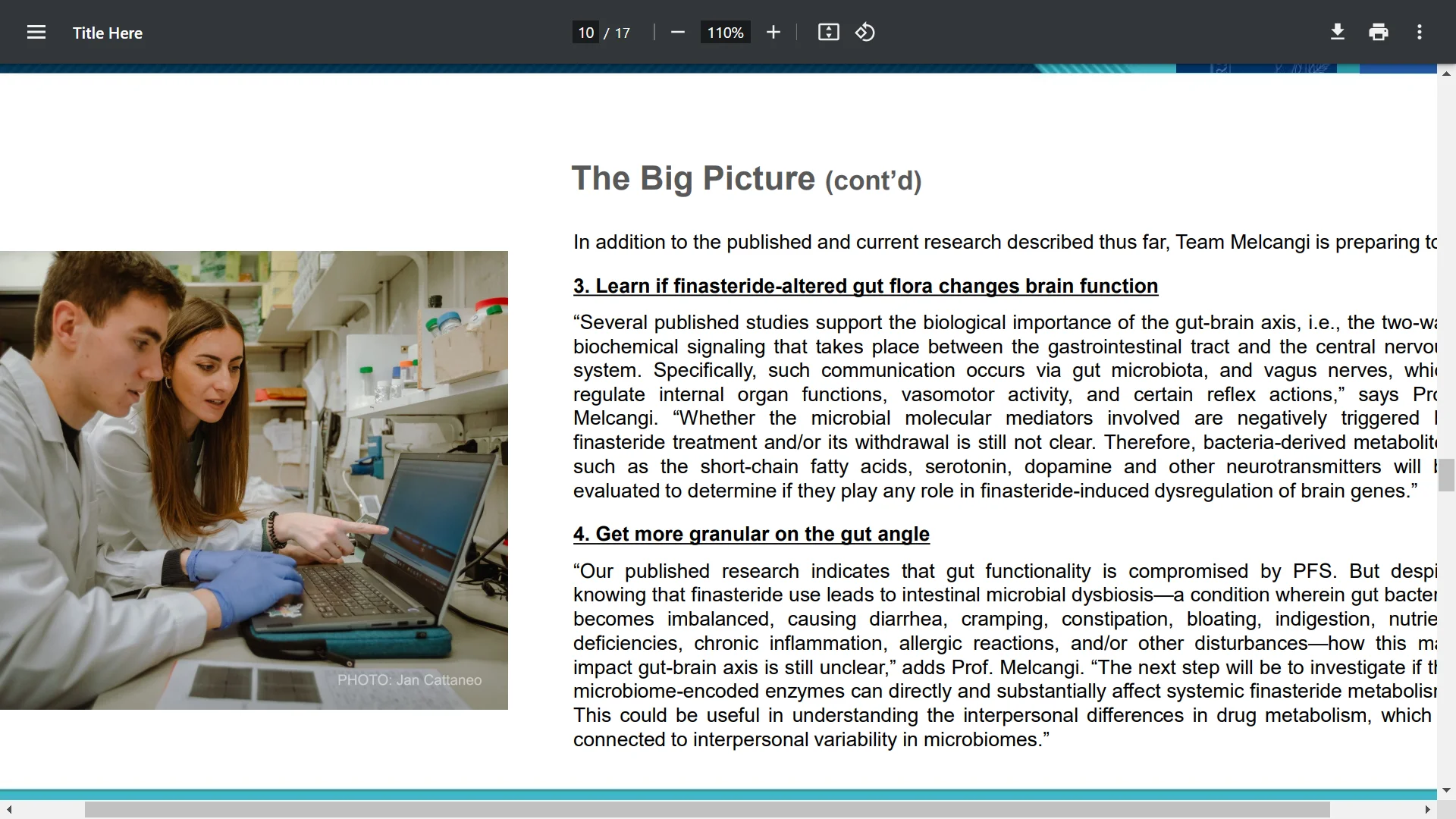 Screenshot (34853).webp