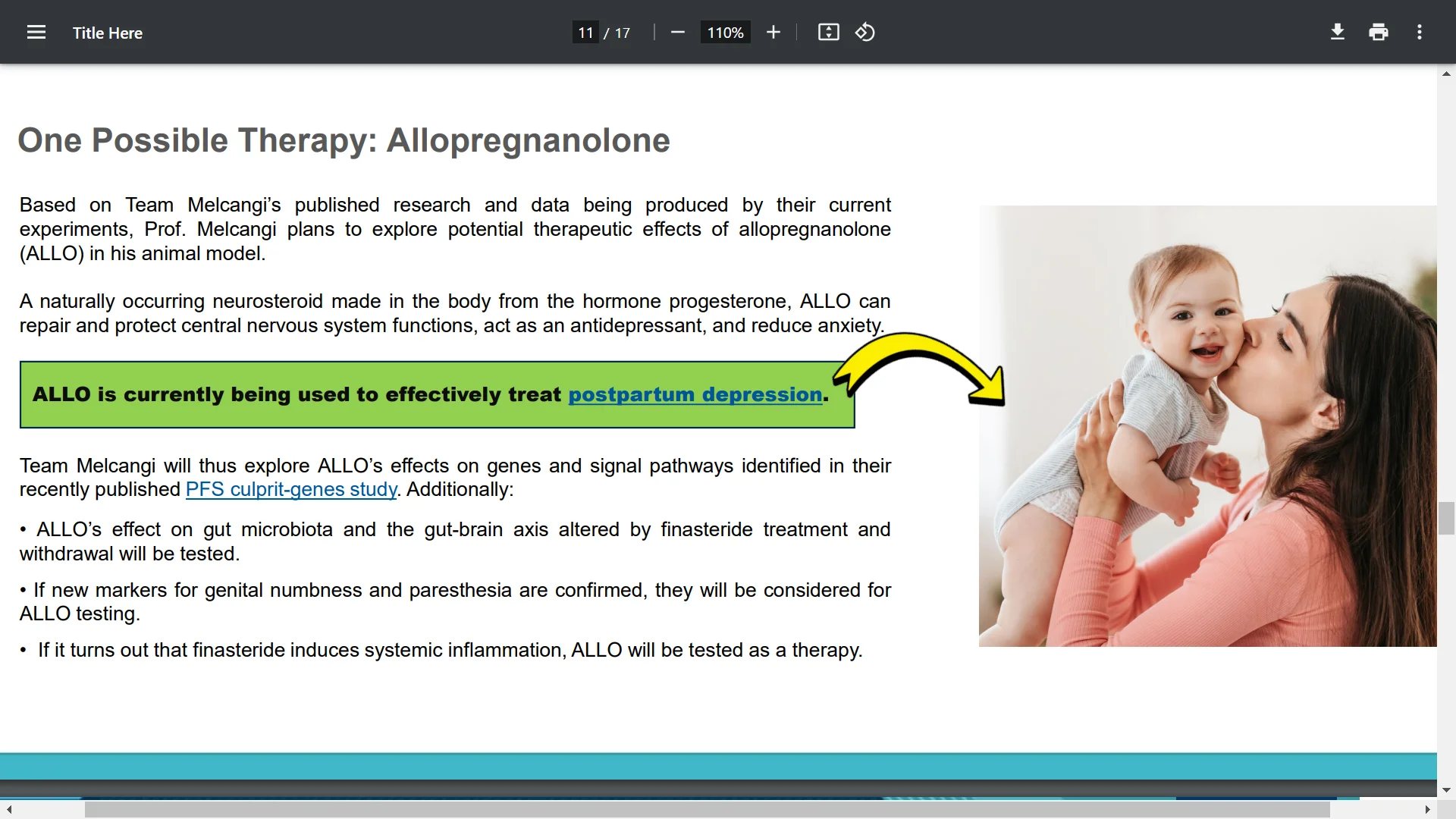 Screenshot (34854).webp