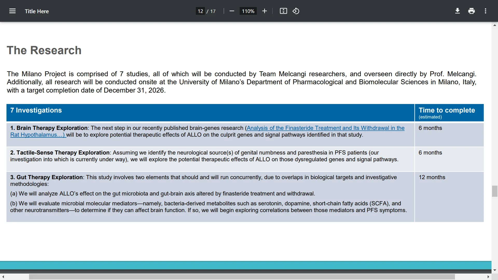Screenshot (34855).webp