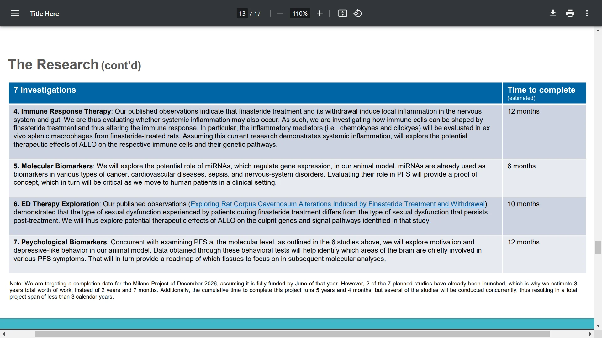 Screenshot (34856).webp