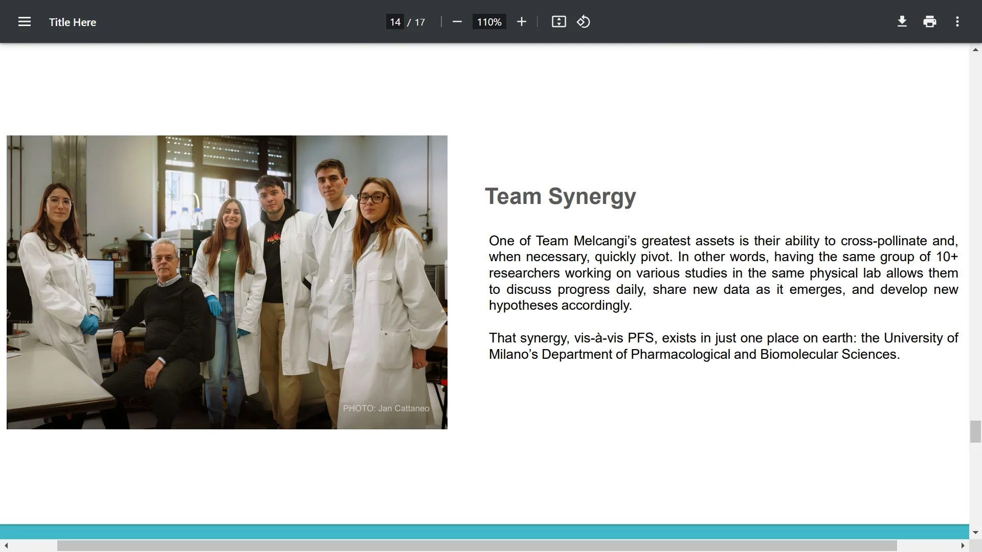 Screenshot (34857).webp