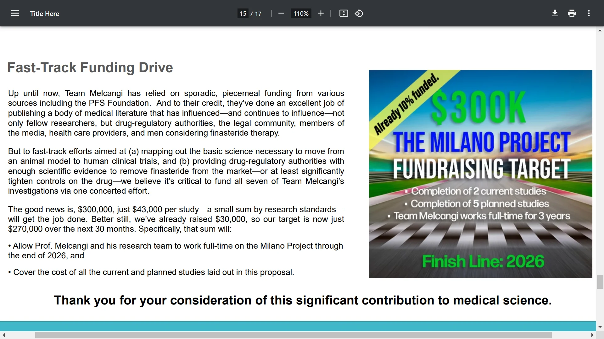 Screenshot (34858).webp