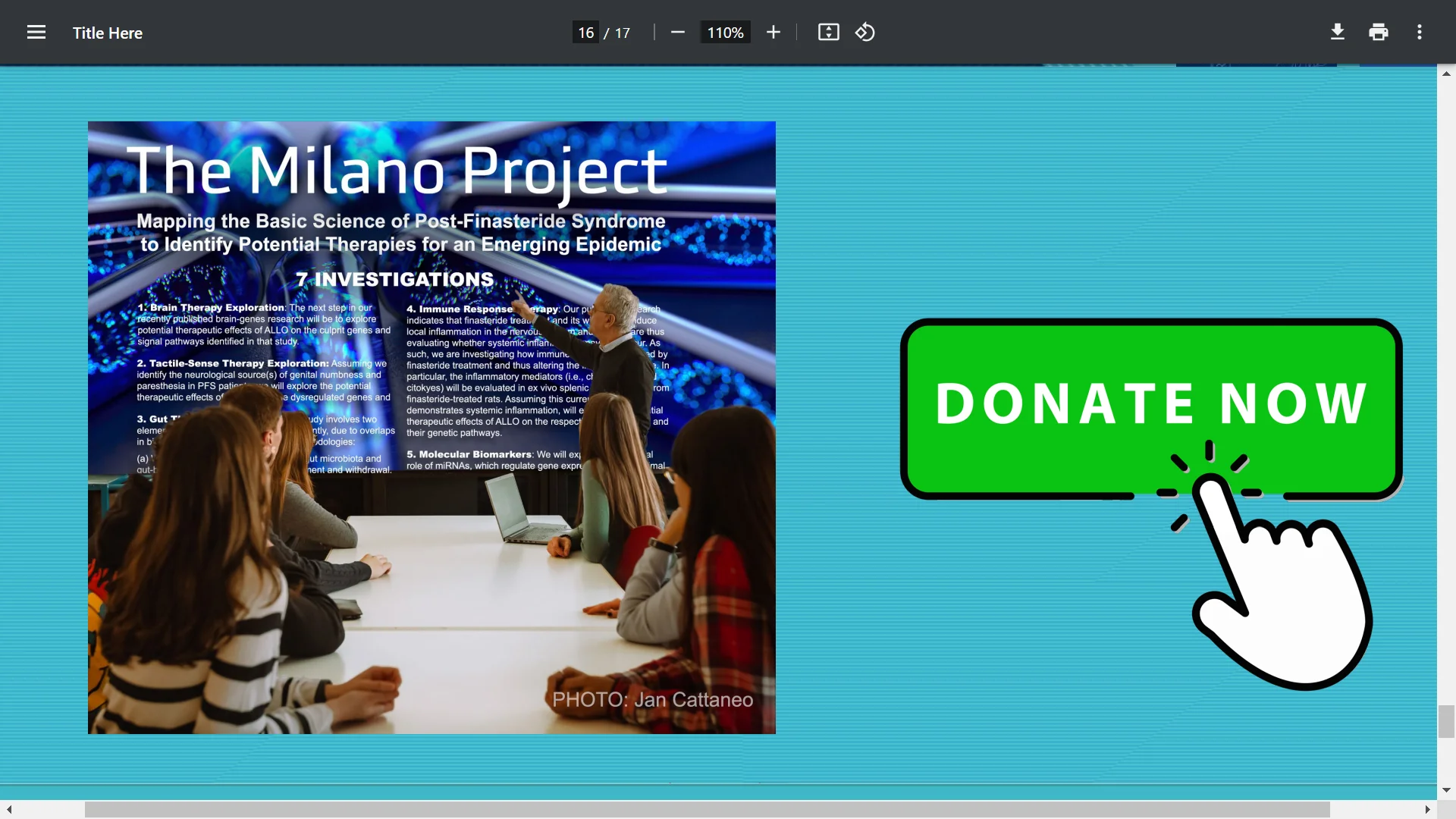 Screenshot (34859).webp