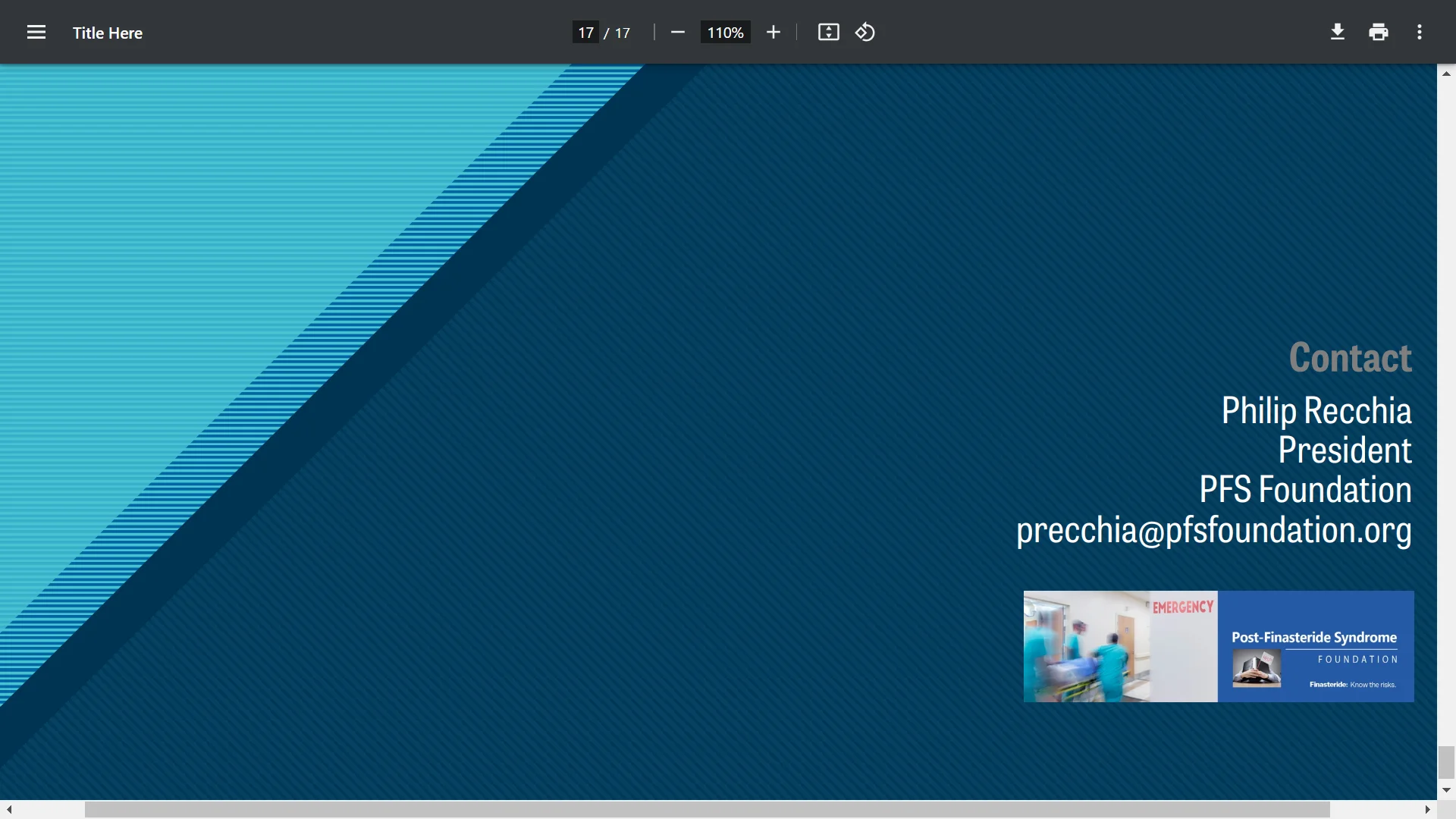 Screenshot (34860).webp