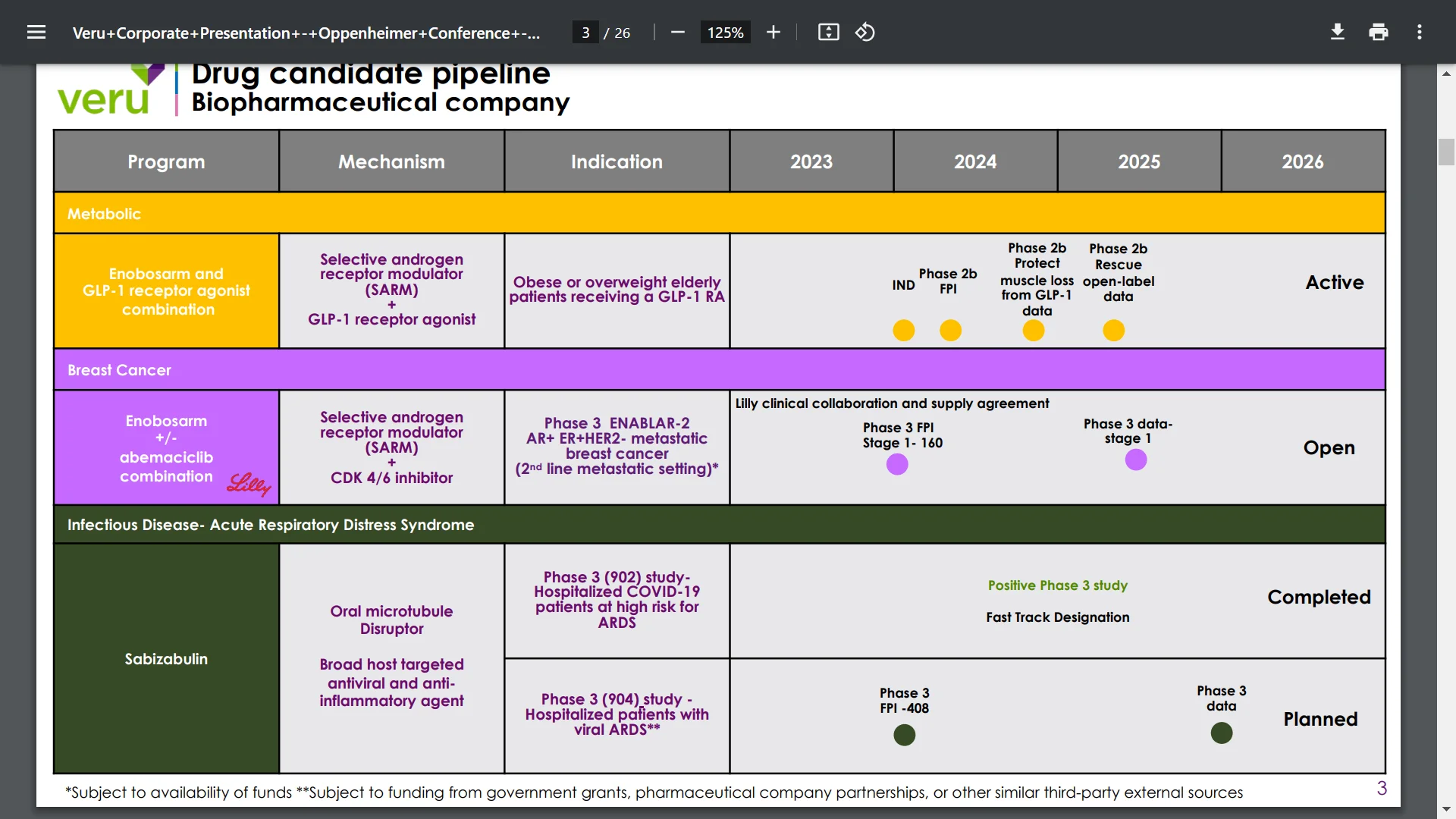 Screenshot (34864).webp