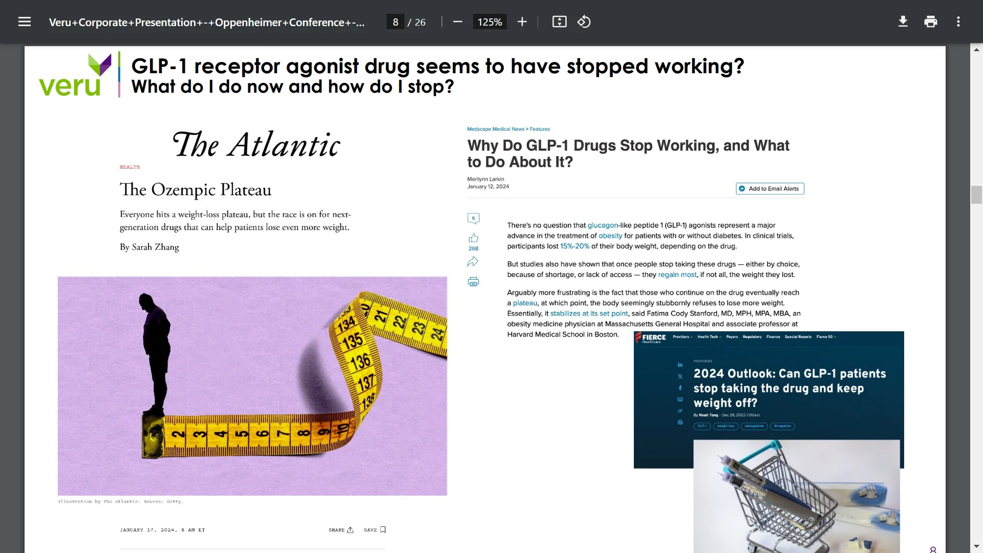 Screenshot (34869).webp