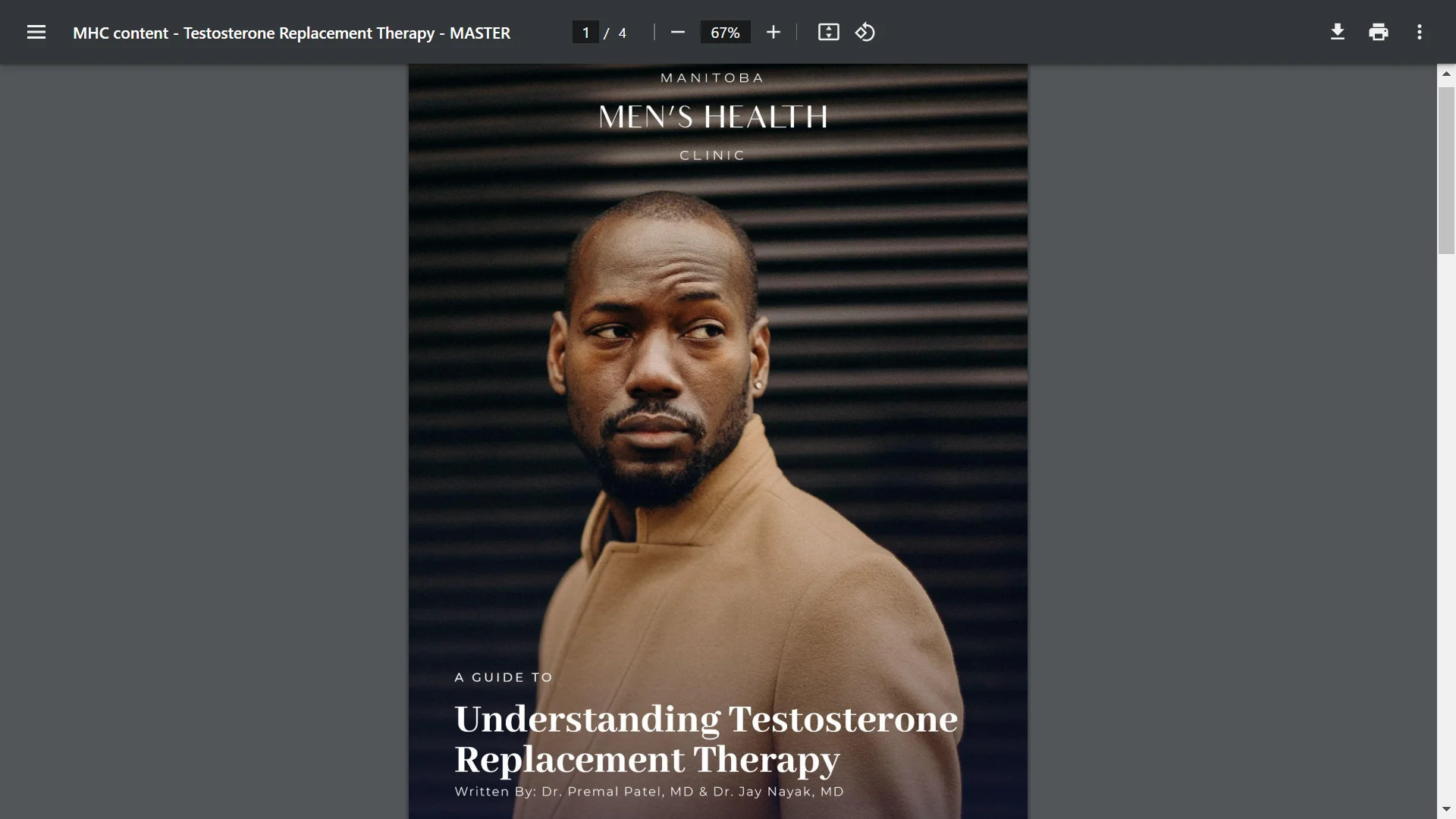 Screenshot (34888).png