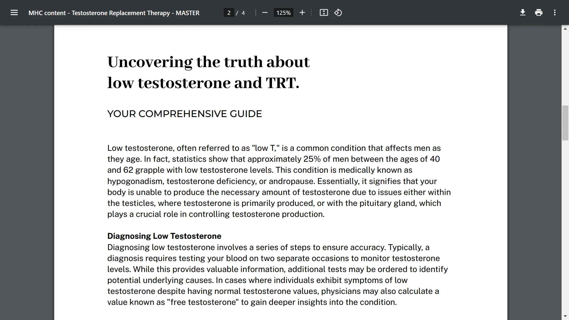 Screenshot (34889).png