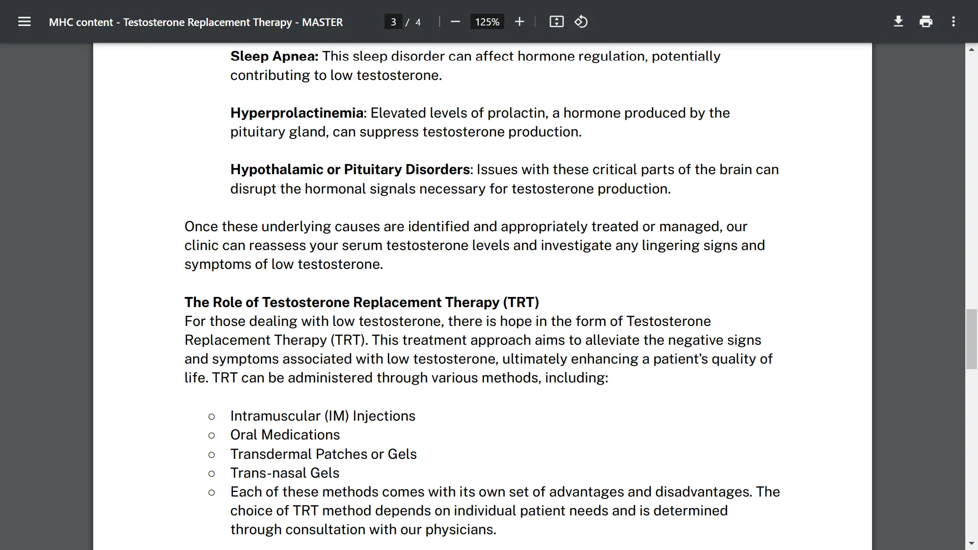 Screenshot (34891).png