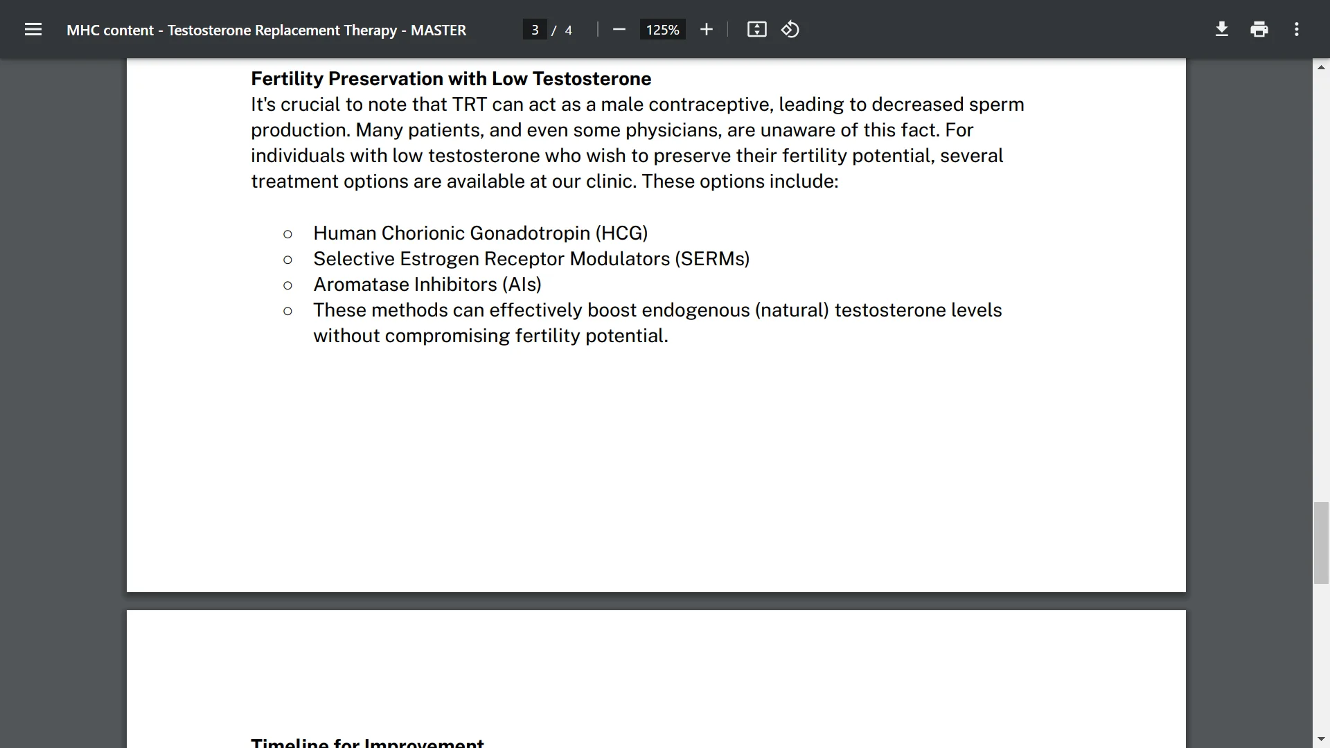 Screenshot (34892).png