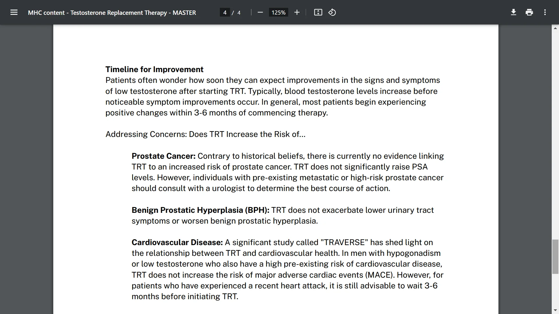 Screenshot (34893).png