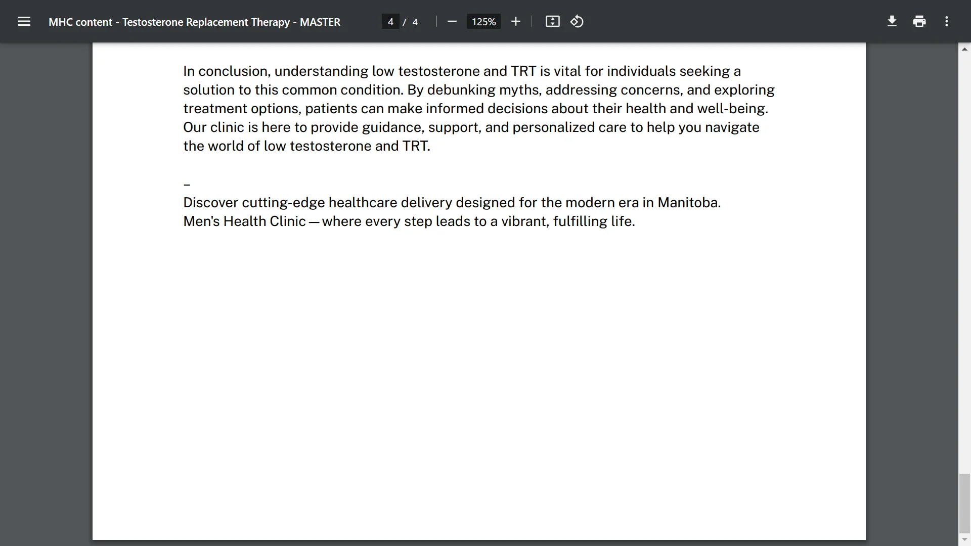 Screenshot (34894).png