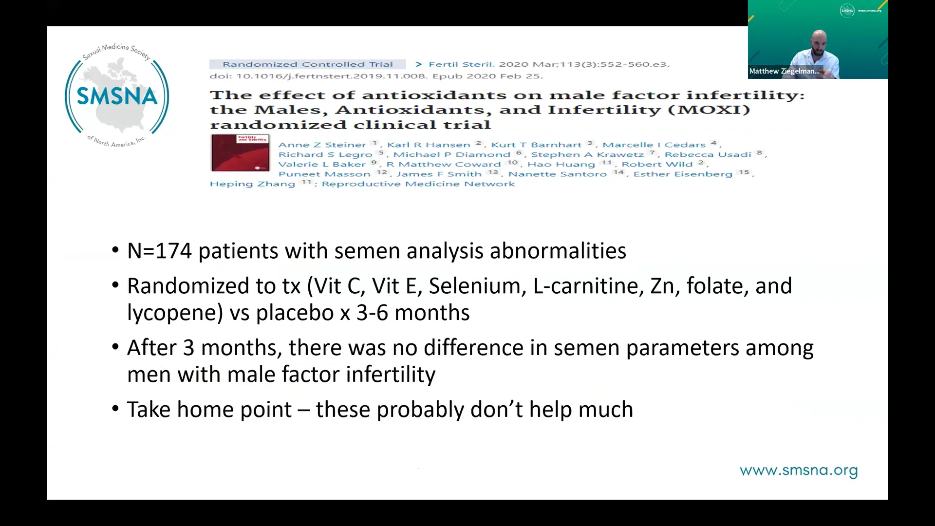 Screenshot (35196).webp