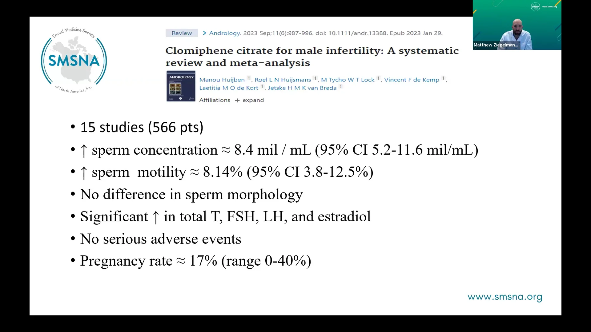Screenshot (35219).webp