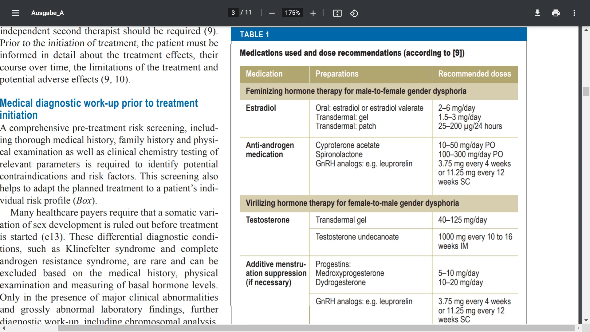 Screenshot (3528).webp