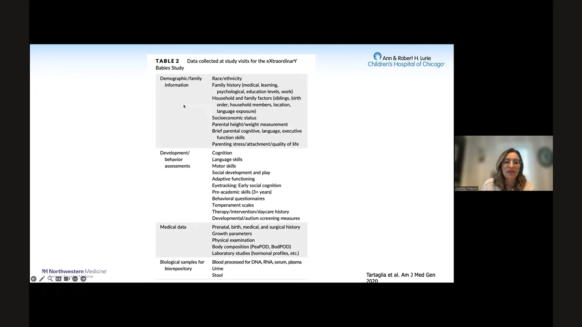 Screenshot (35381).webp