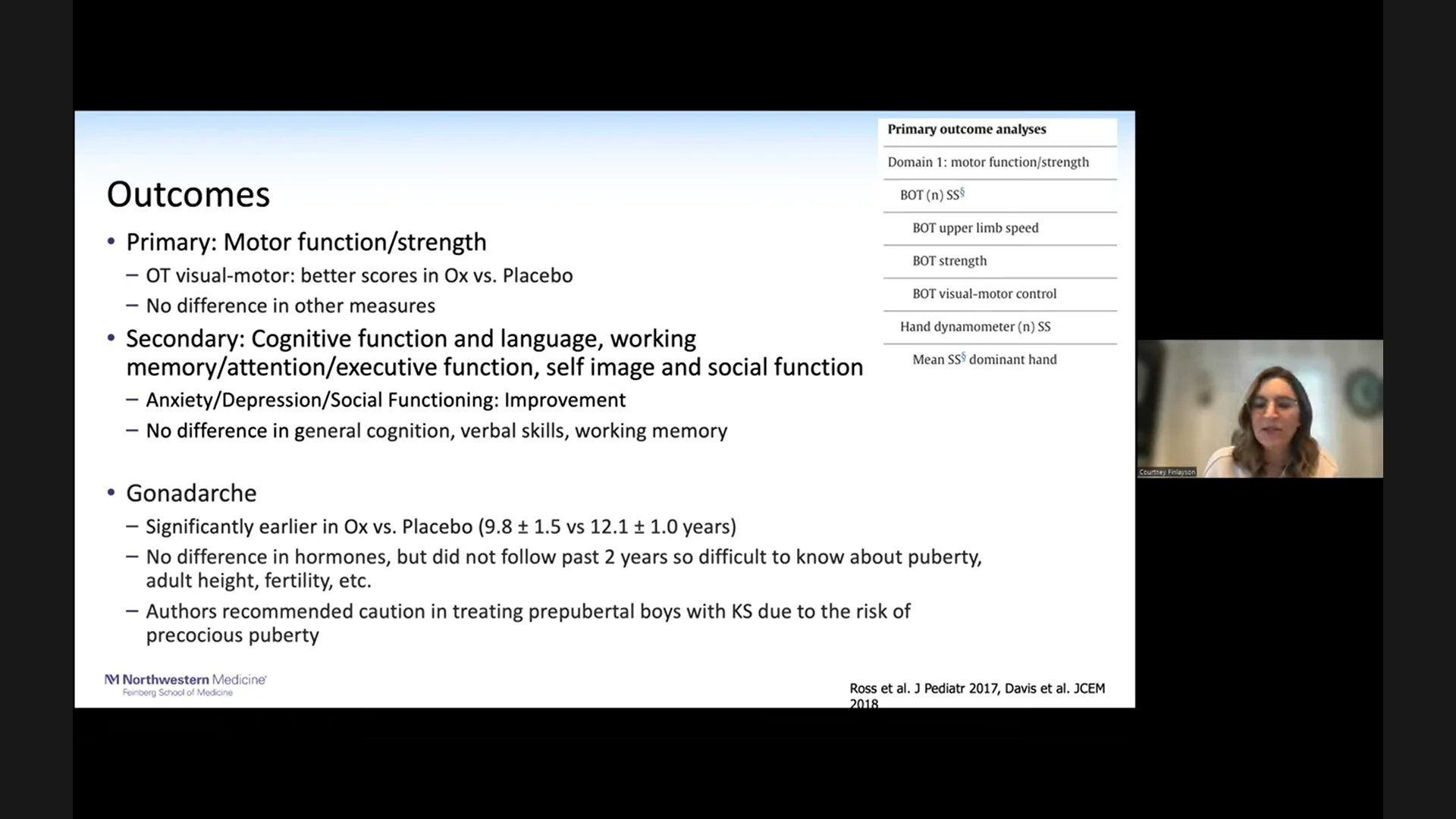 Screenshot (35390).webp