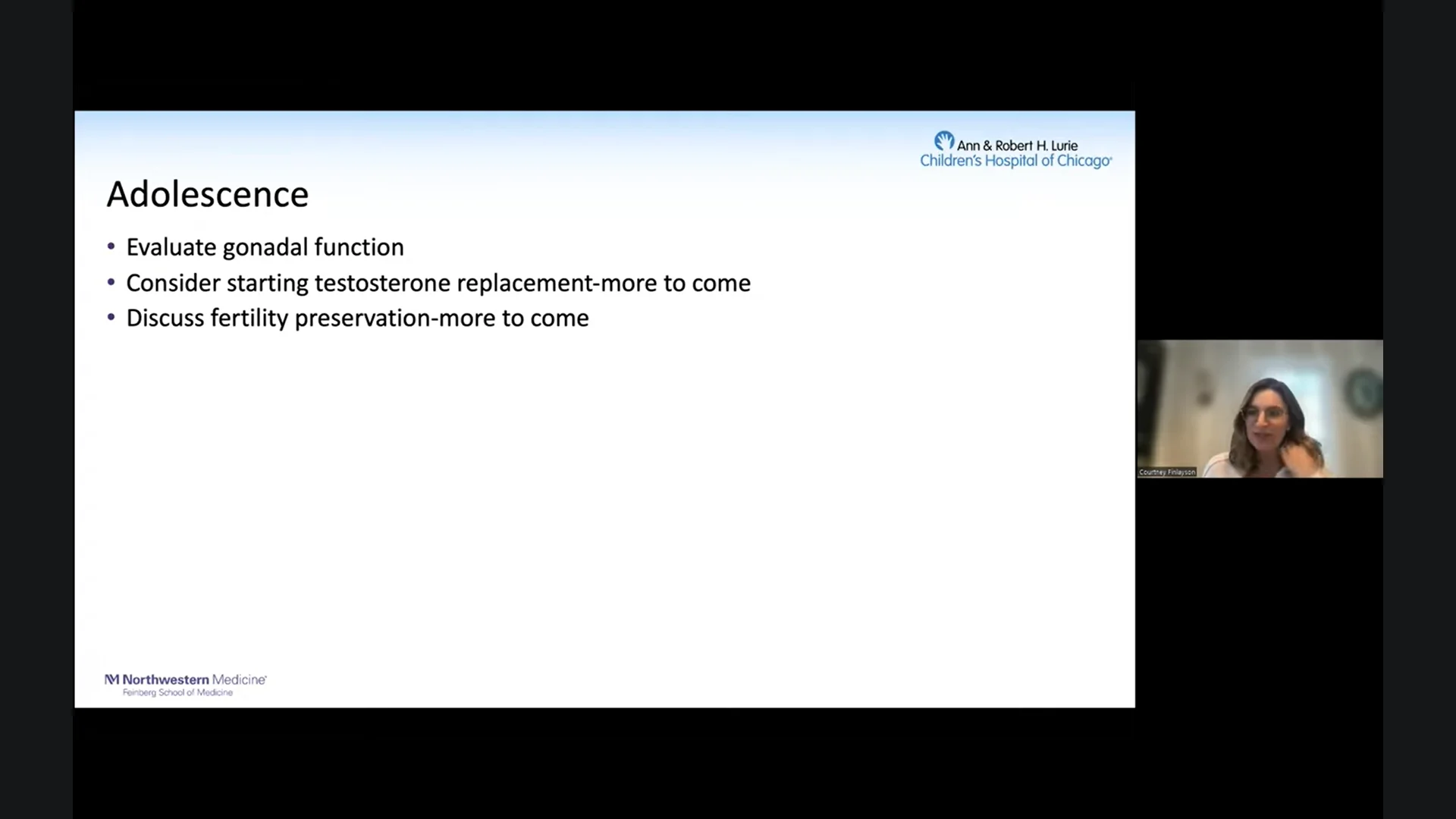 Screenshot (35394).webp