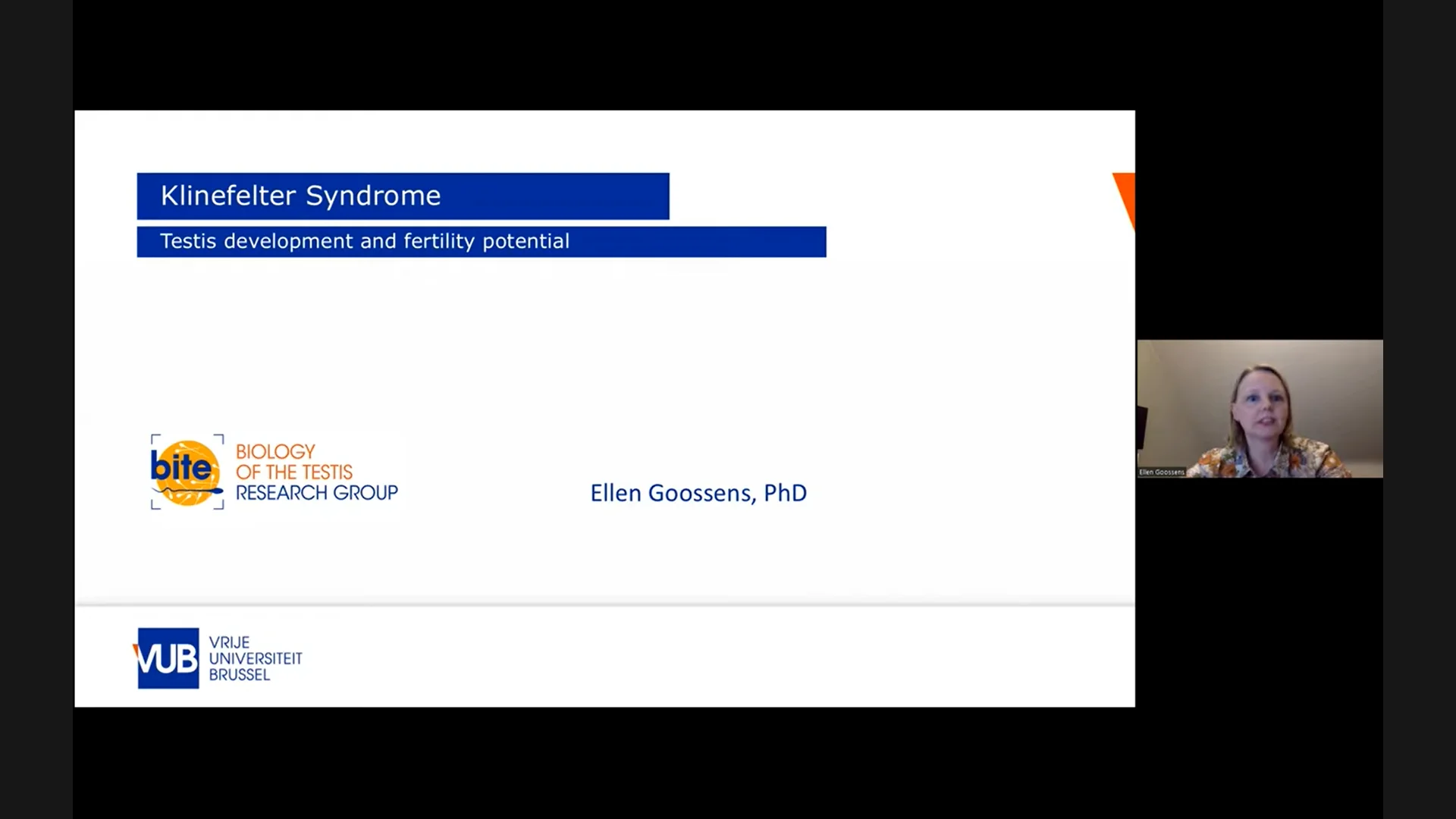 Screenshot (35423).png