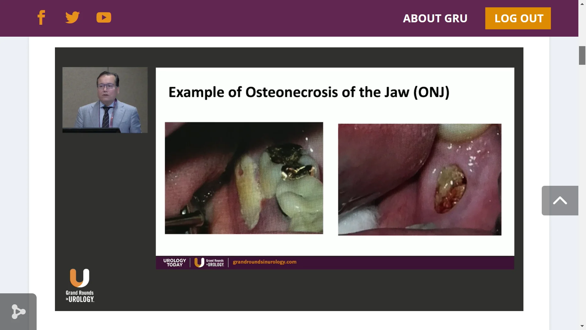 Screenshot (35681).webp