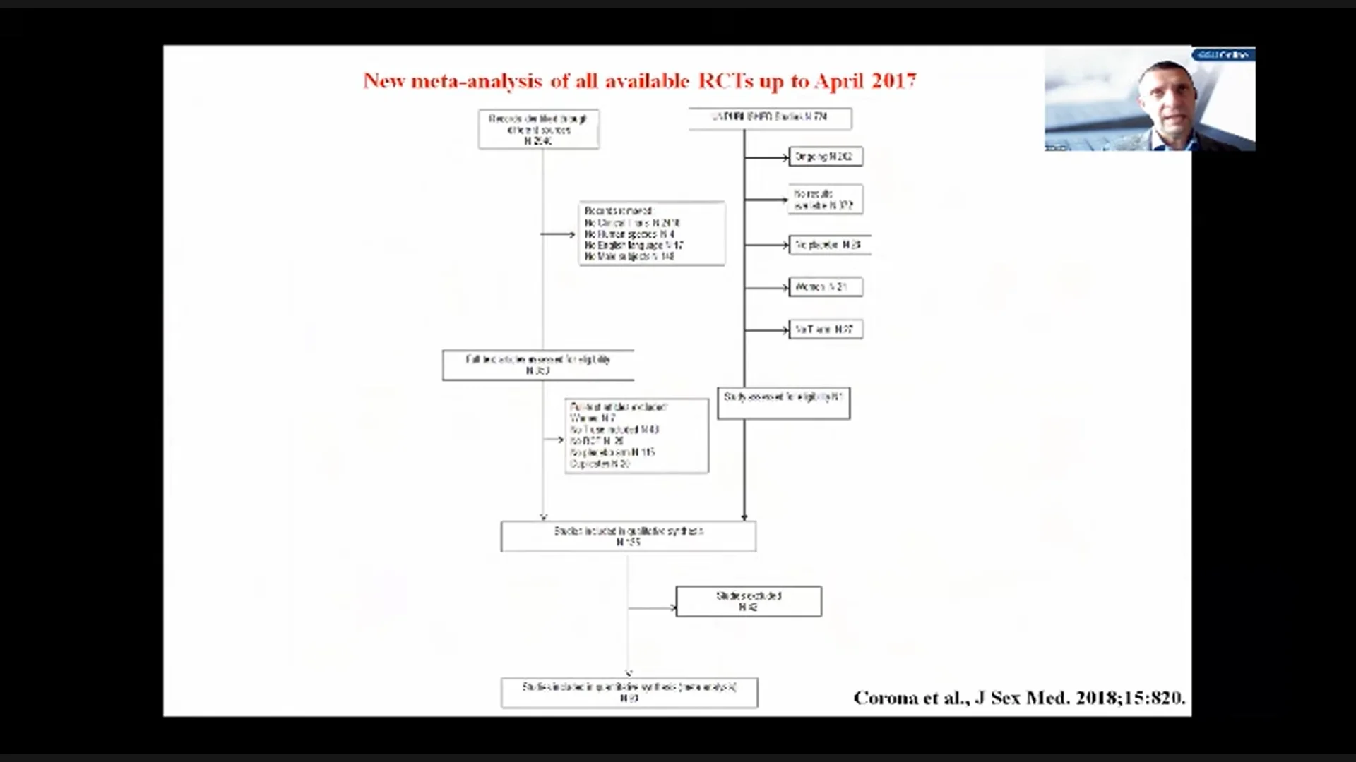 Screenshot (35761).webp