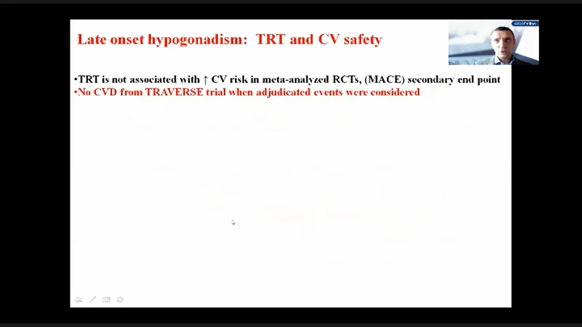 Screenshot (35776).webp