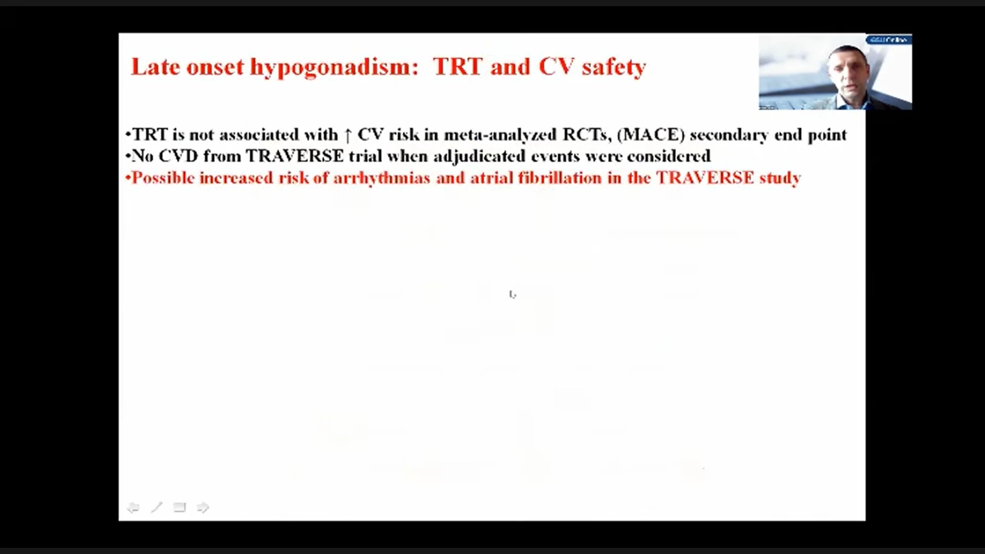Screenshot (35778).webp