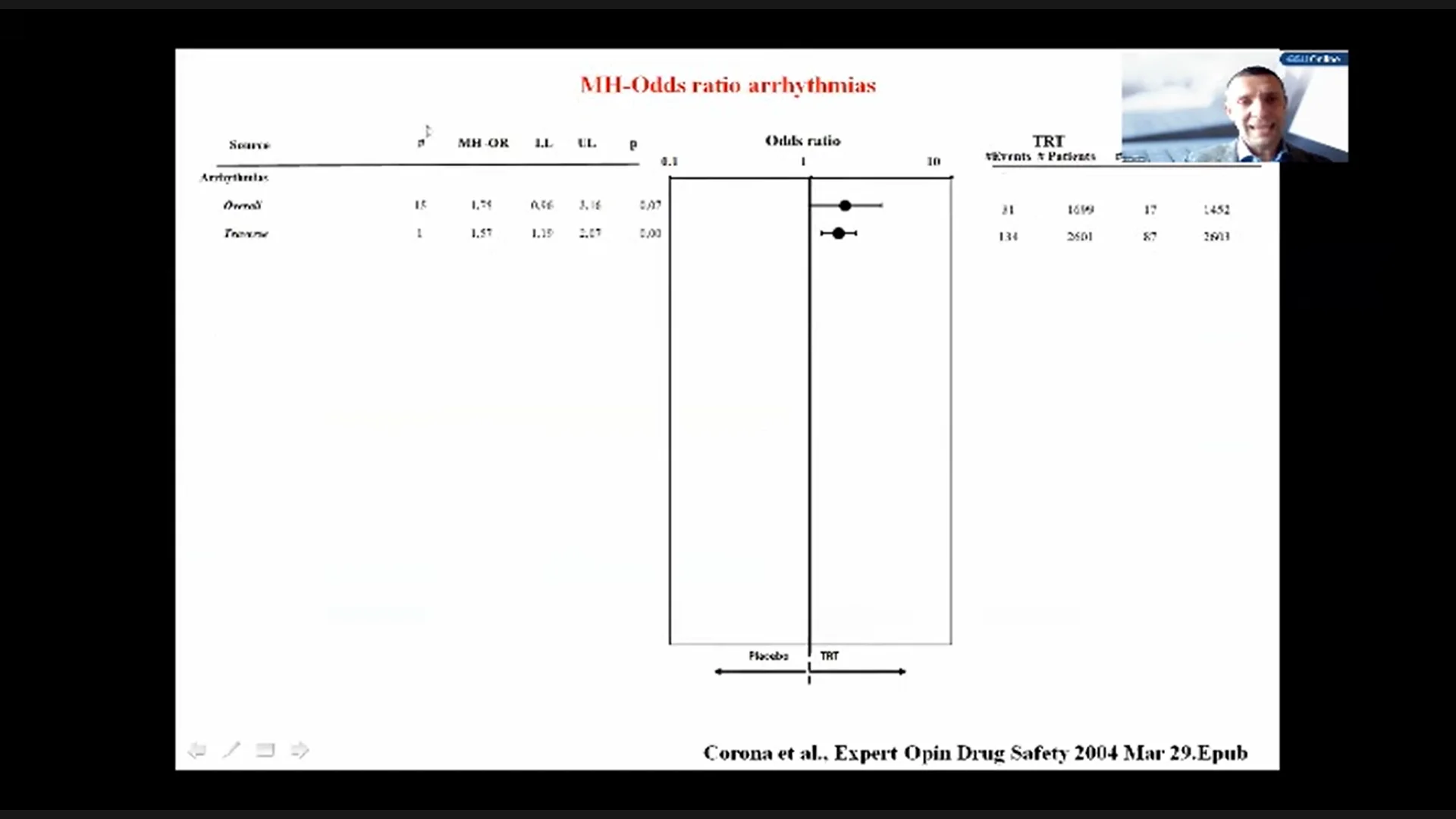 Screenshot (35782).webp