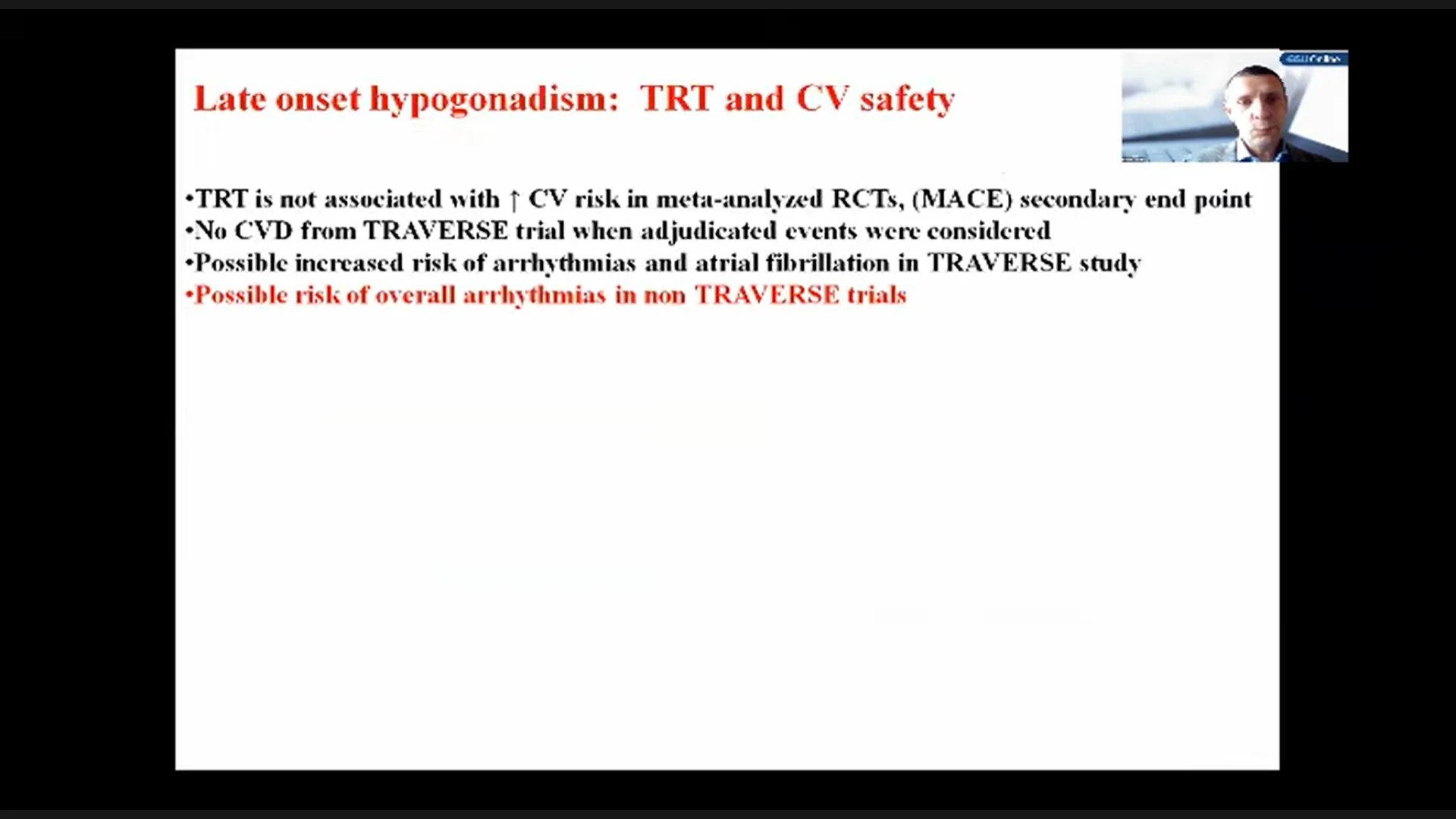 Screenshot (35783).webp