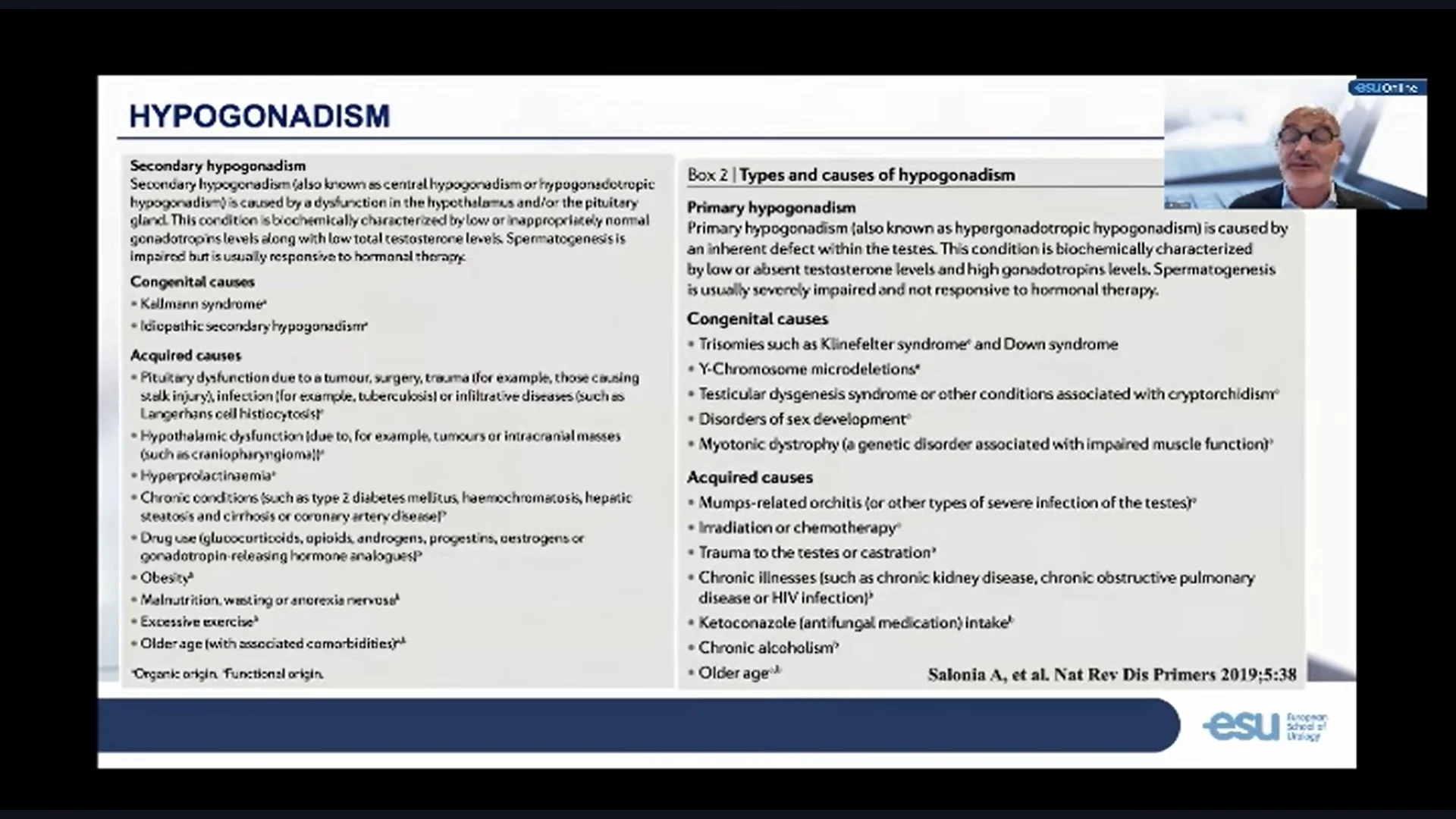 Screenshot (35854).webp
