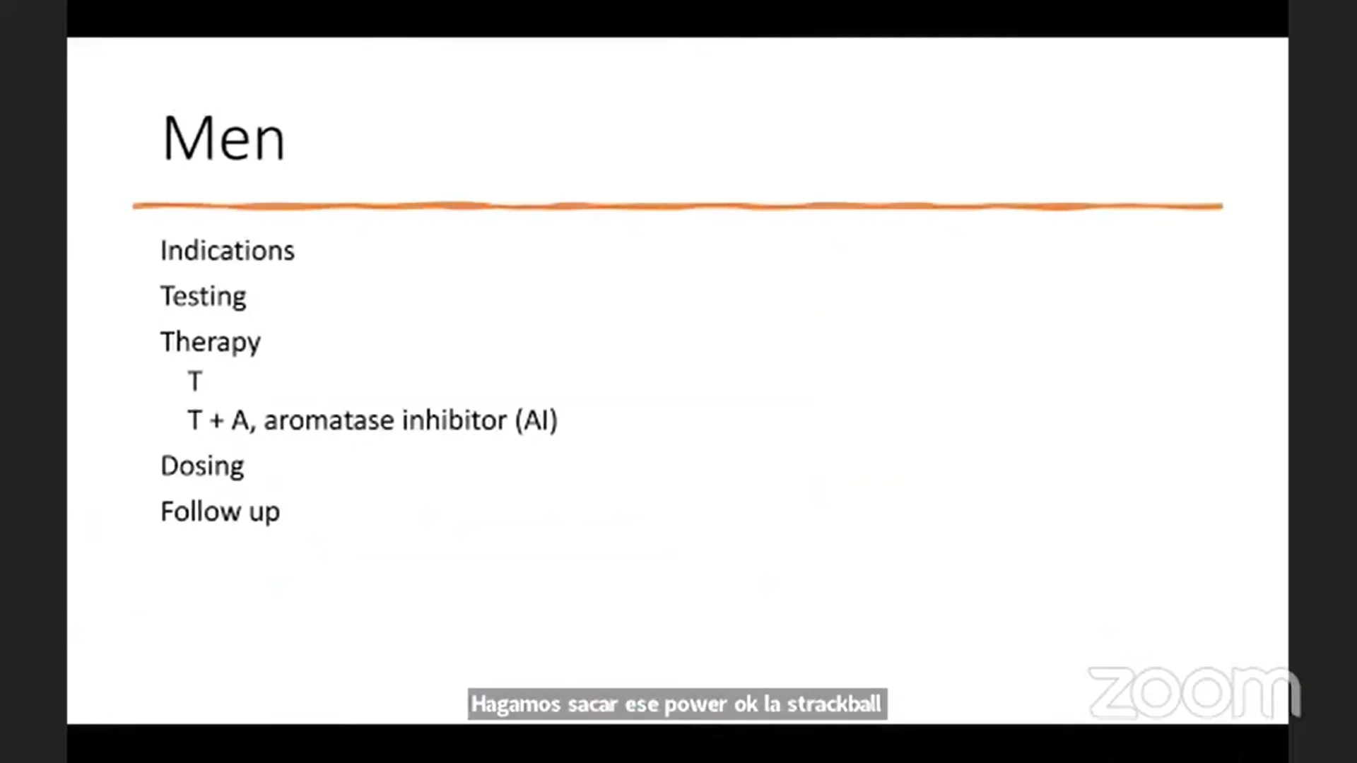 Screenshot (36044).webp