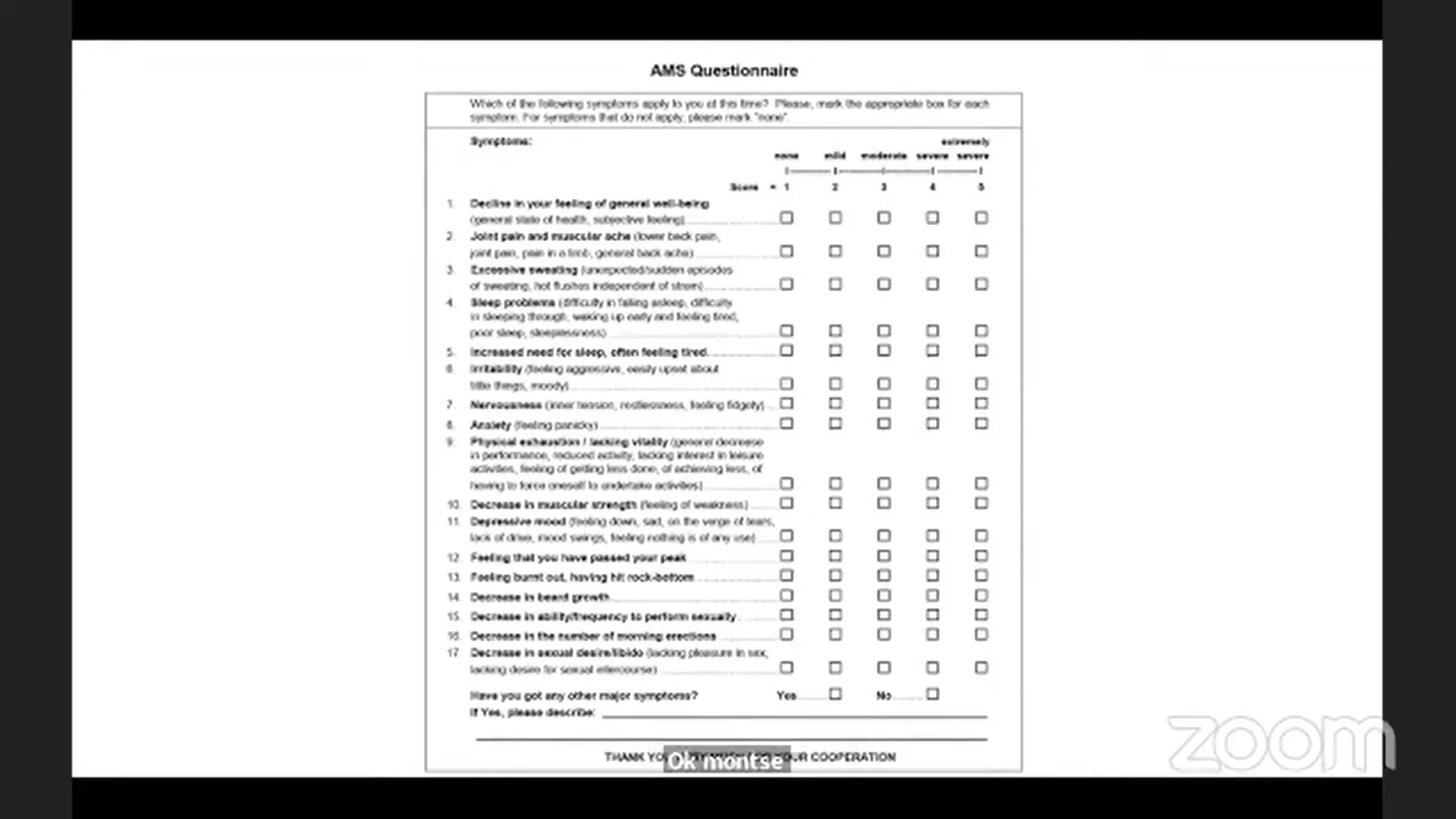 Screenshot (36046).webp