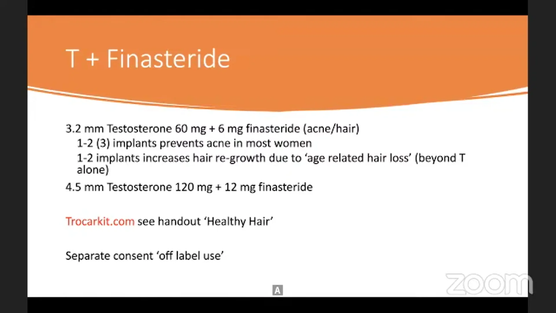 Screenshot (36074).webp