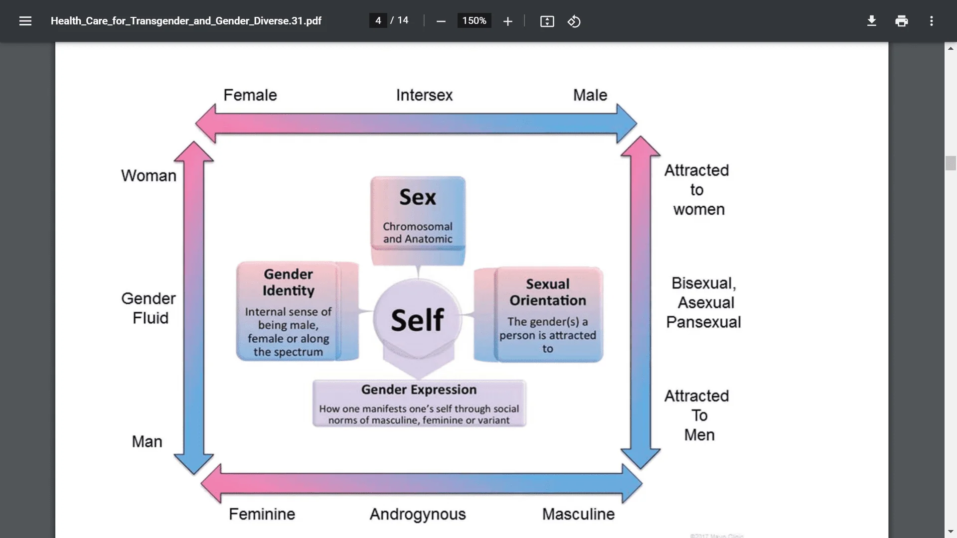 Screenshot (3614).webp