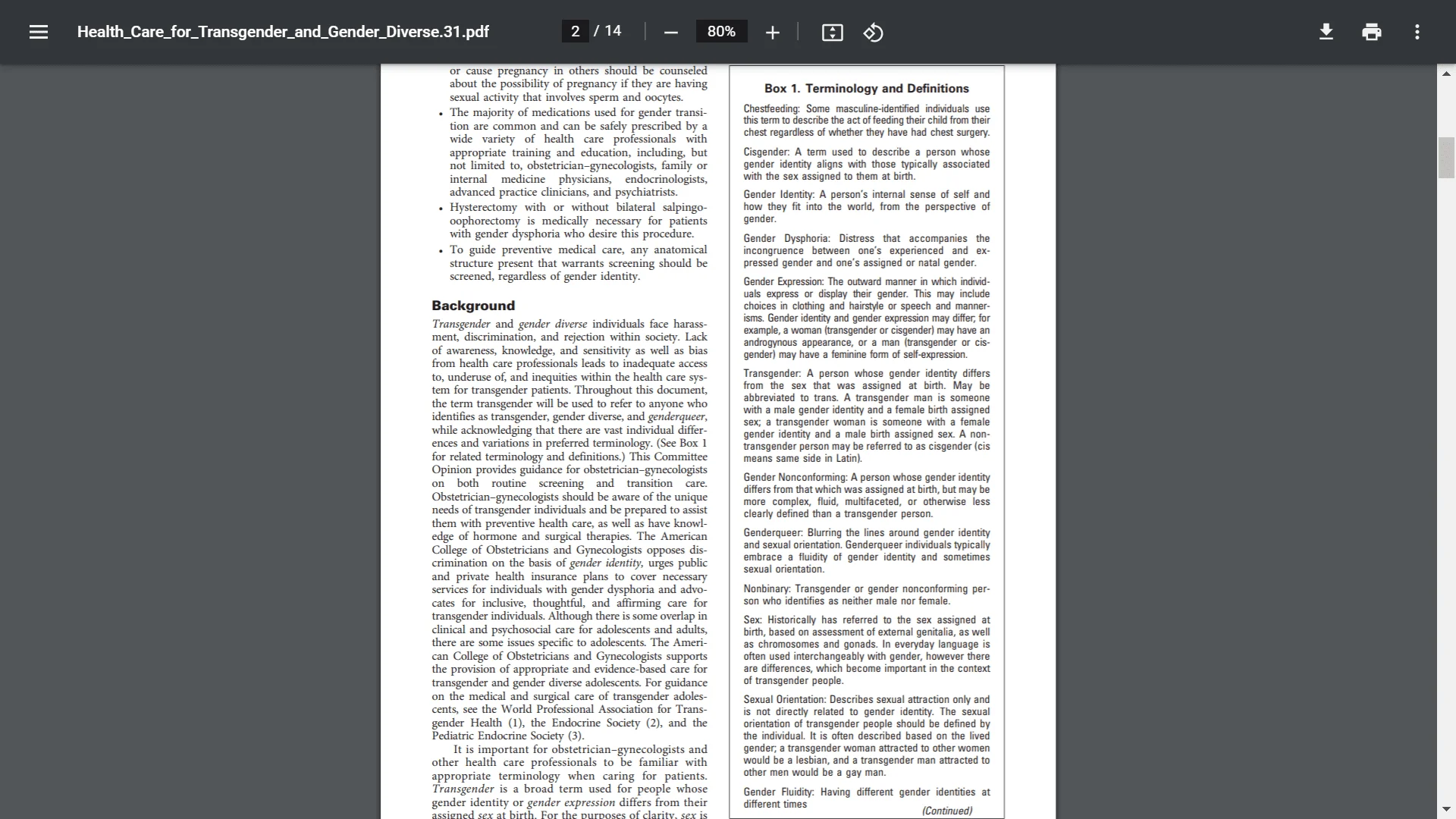 Screenshot (3617).webp