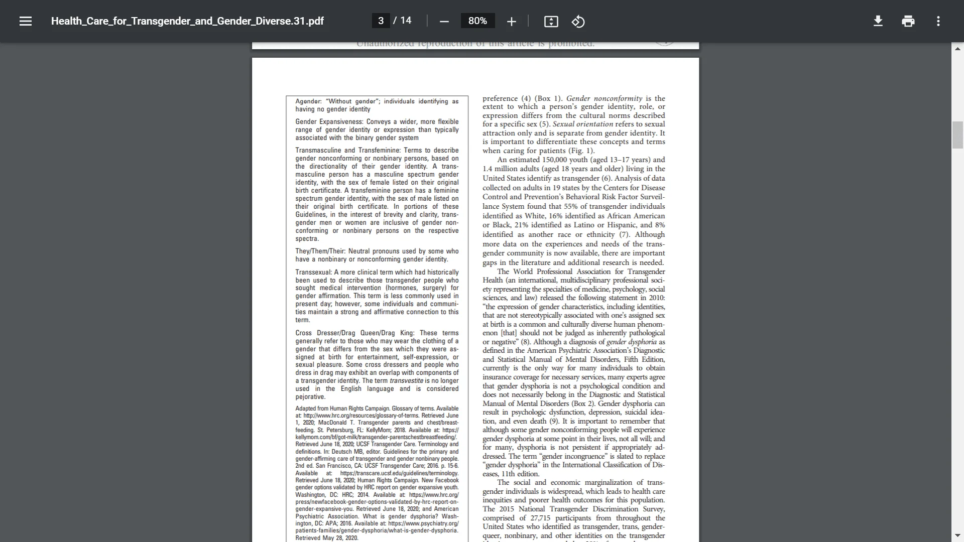Screenshot (3618).webp