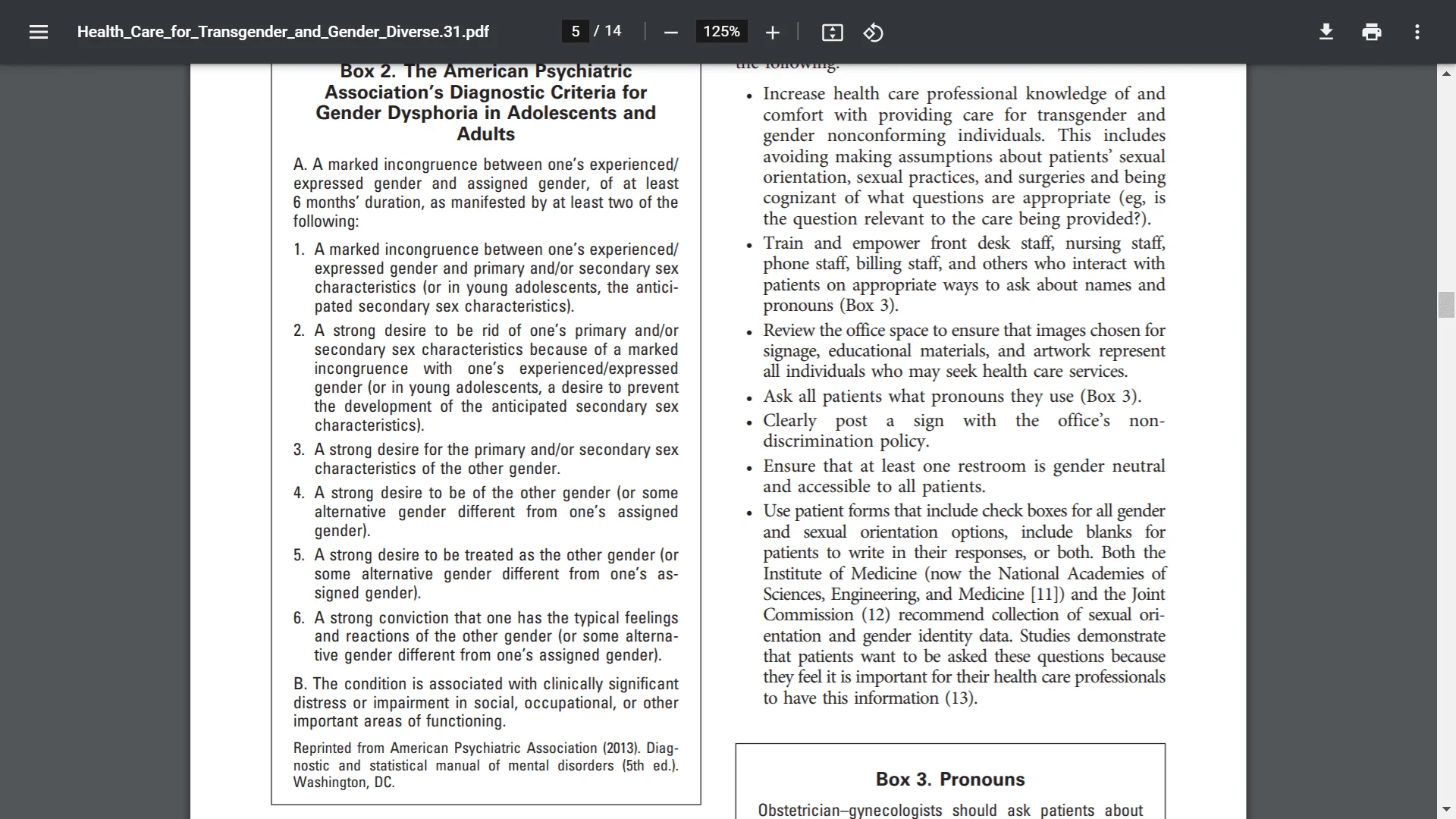 Screenshot (3619).webp