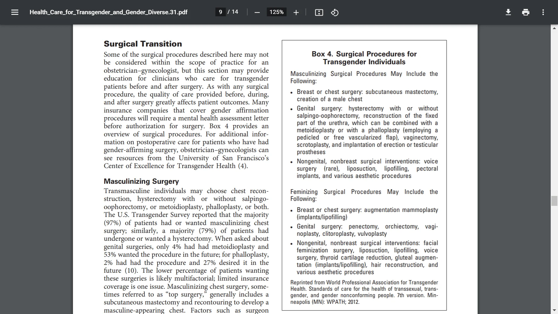 Screenshot (3623).webp