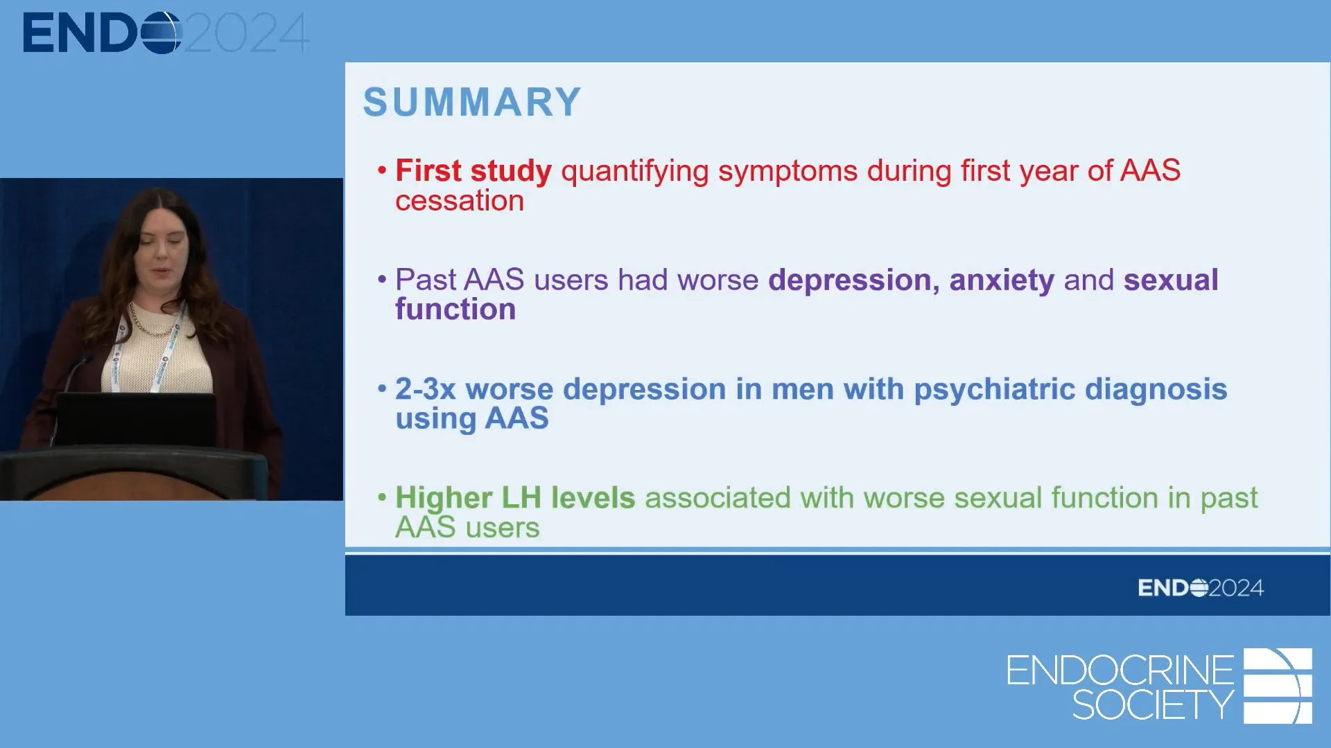 Screenshot (36239).png