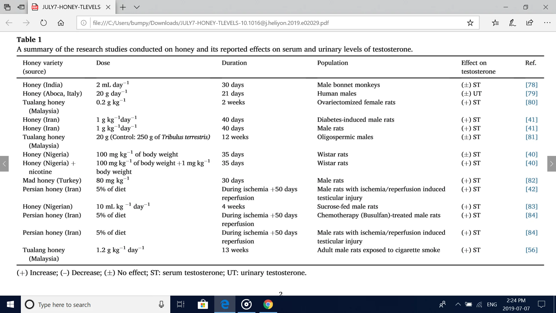 Screenshot (363).webp