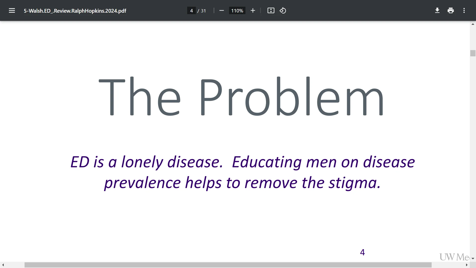 Screenshot (36358).webp