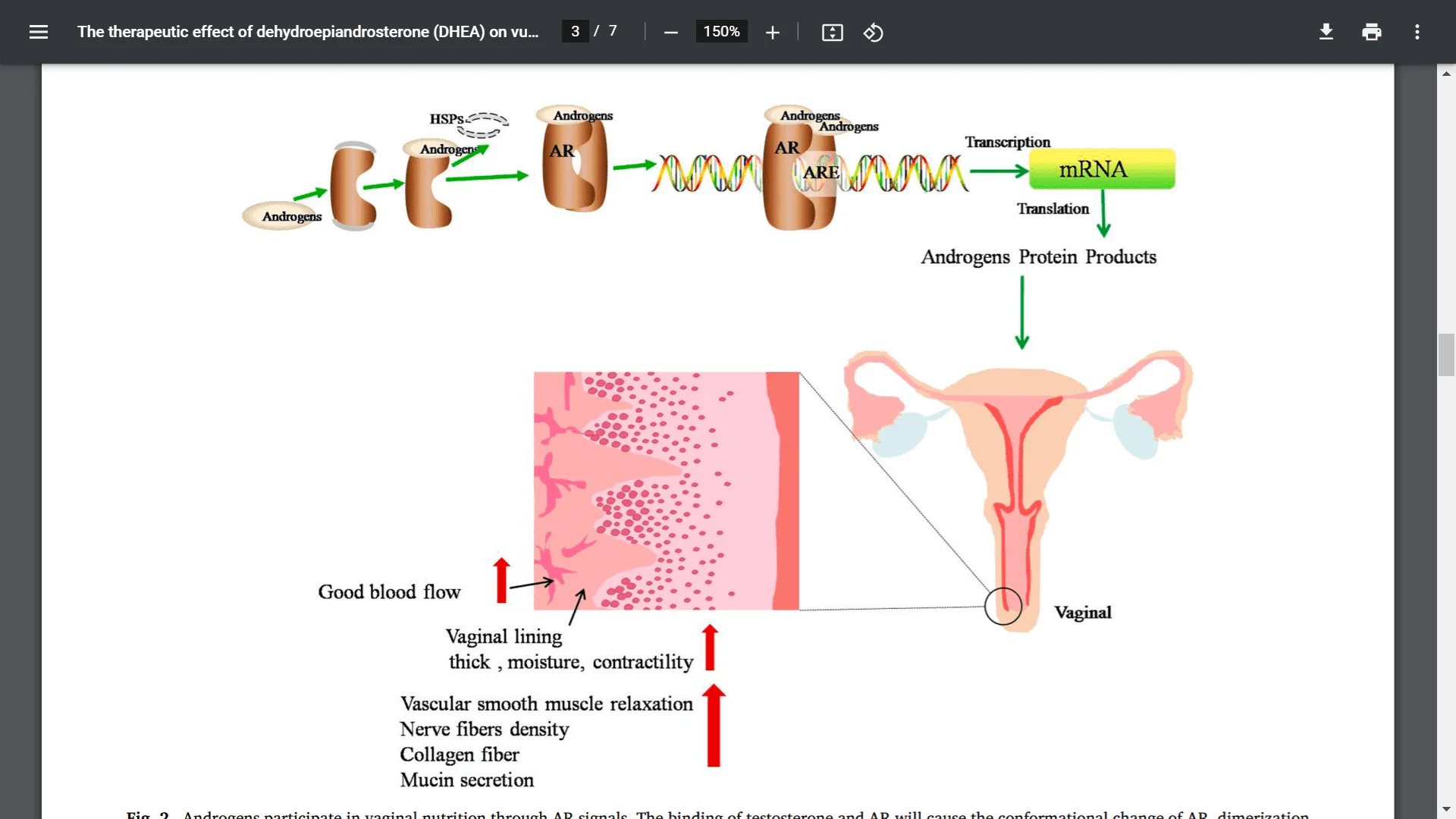 Screenshot (3657).webp
