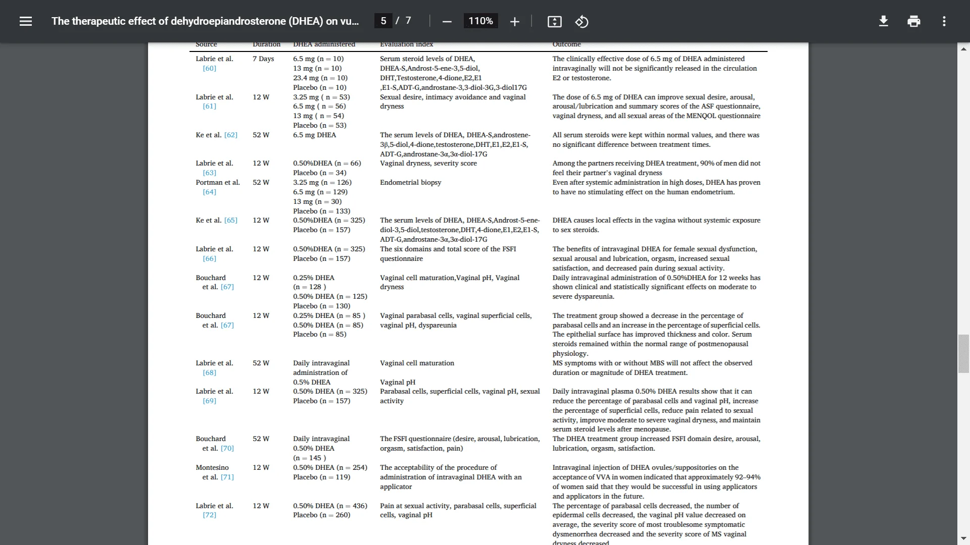 Screenshot (3659).webp