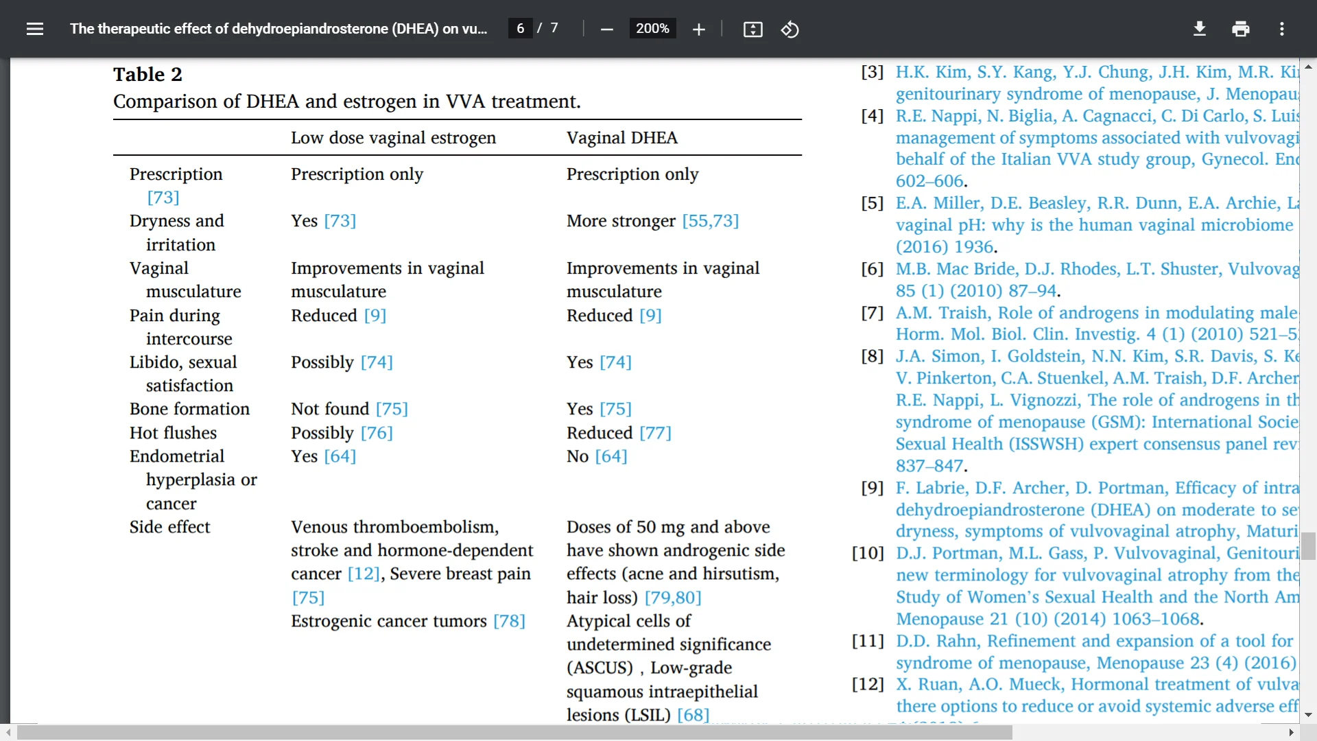 Screenshot (3660).webp